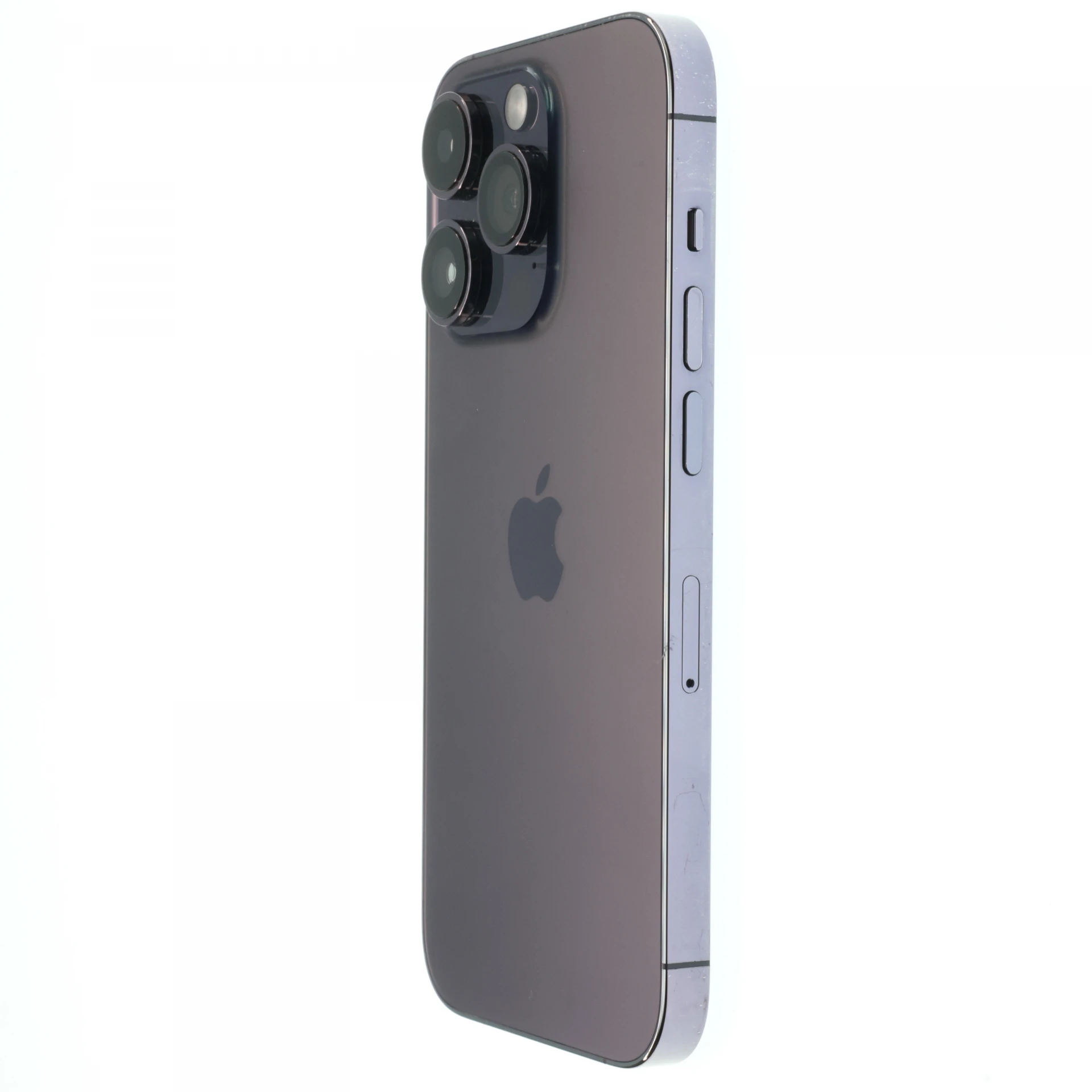 Apple iPhone 14 Pro 128 GB Deep Purple 92% 