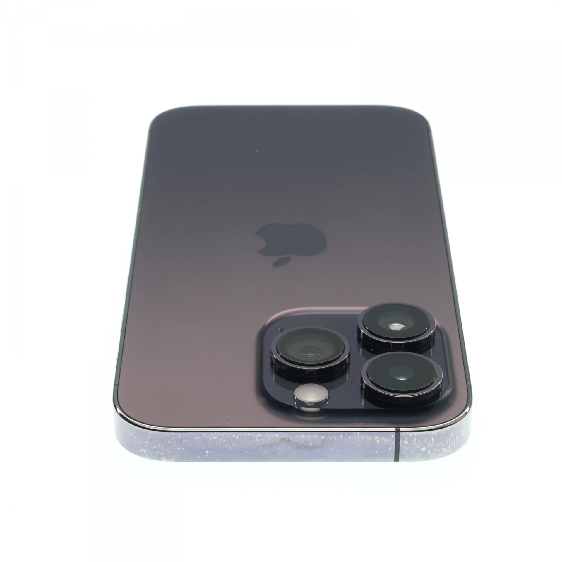 Apple iPhone 14 Pro 128 GB Deep Purple 92% 