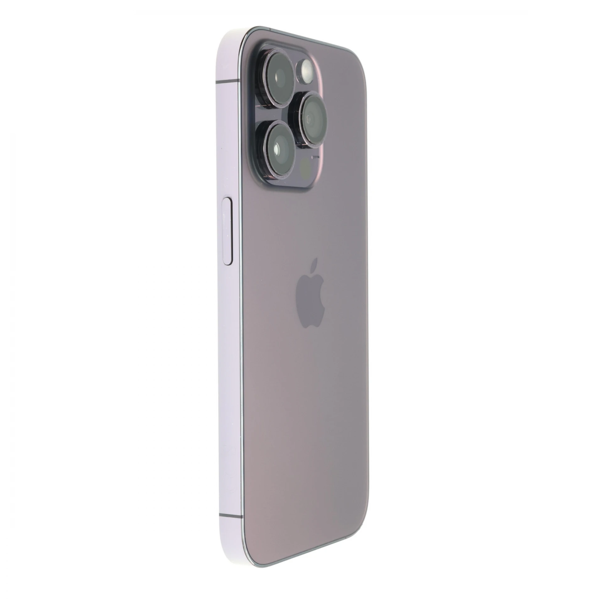 Apple iPhone 14 Pro 128 GB Deep Purple 100% 