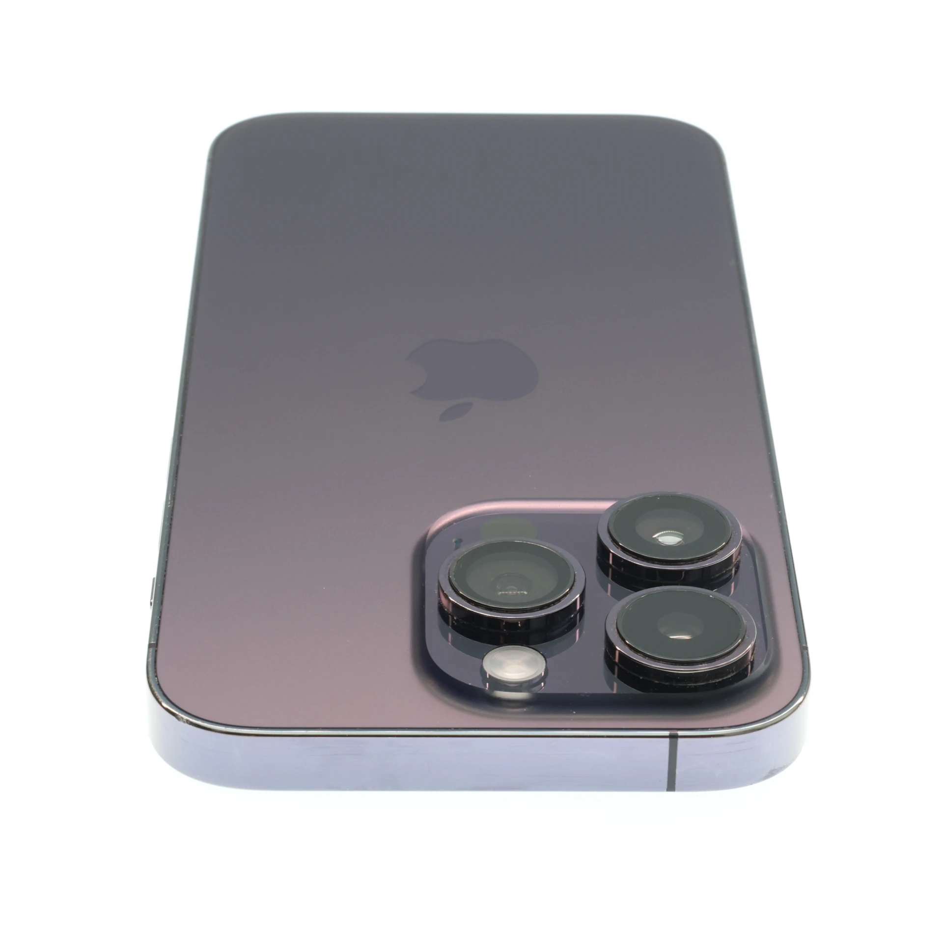 Apple iPhone 14 Pro 128 GB Deep Purple 100% 