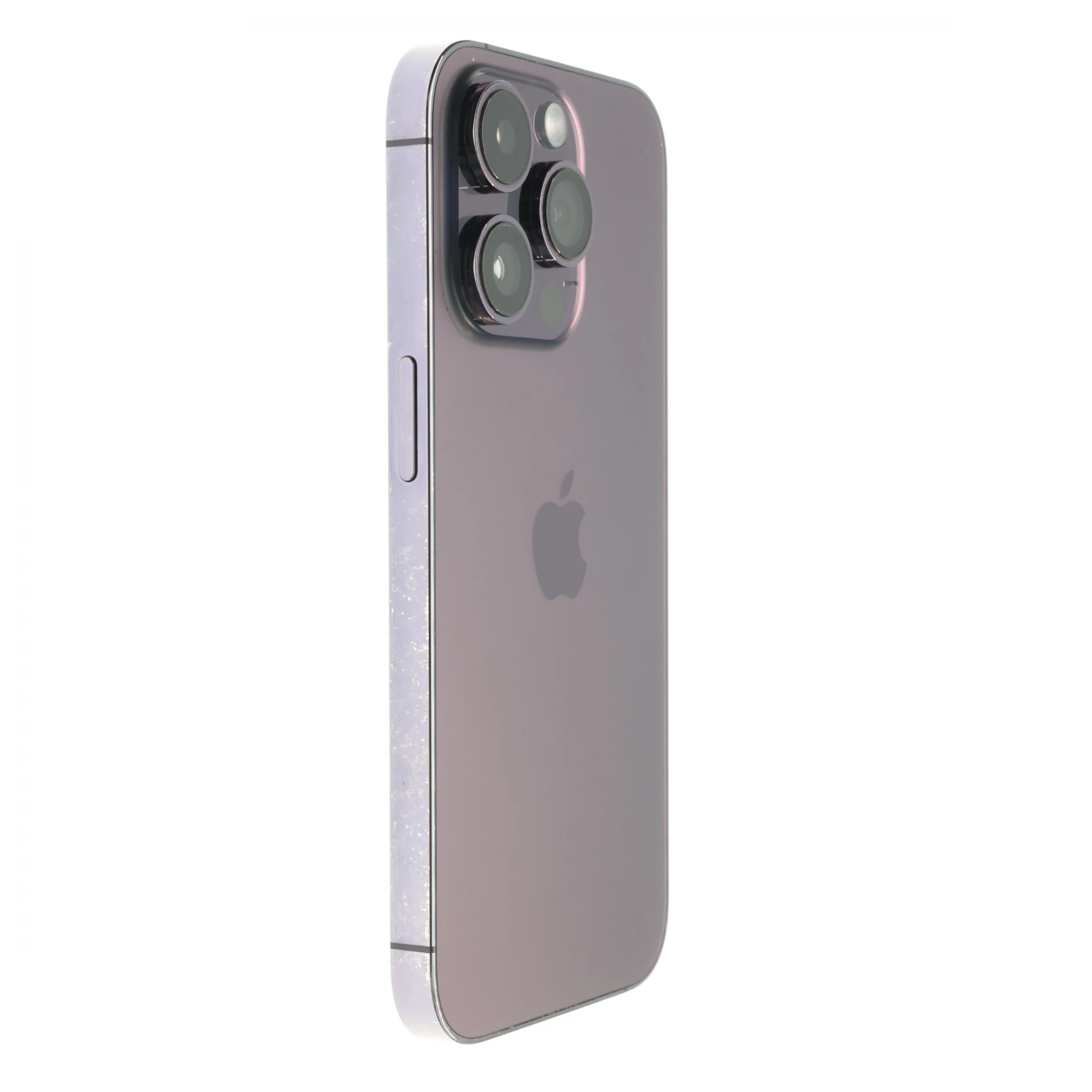 Apple iPhone 14 Pro 128 GB Deep Purple 88% 