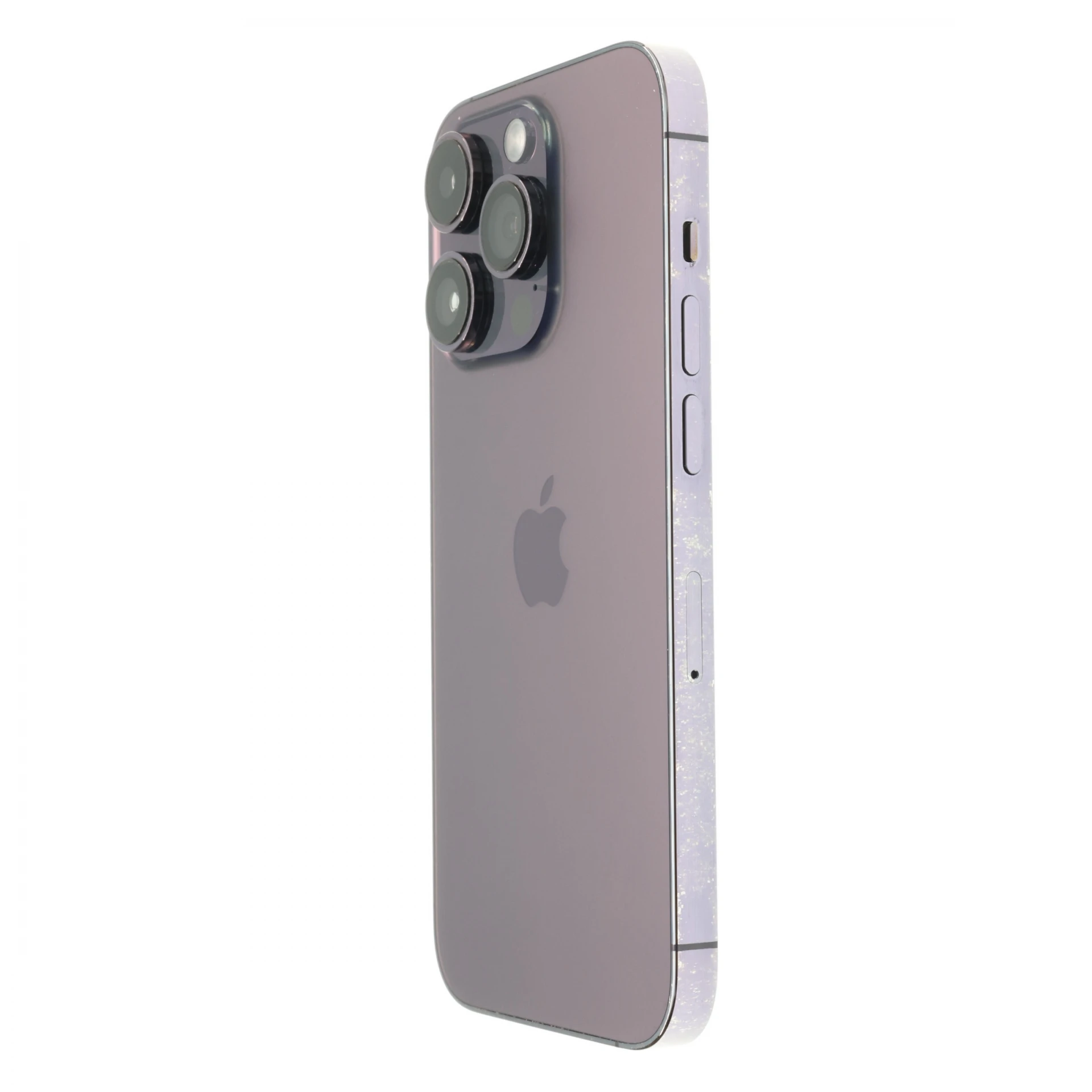 Apple iPhone 14 Pro 128 GB Deep Purple 88% 