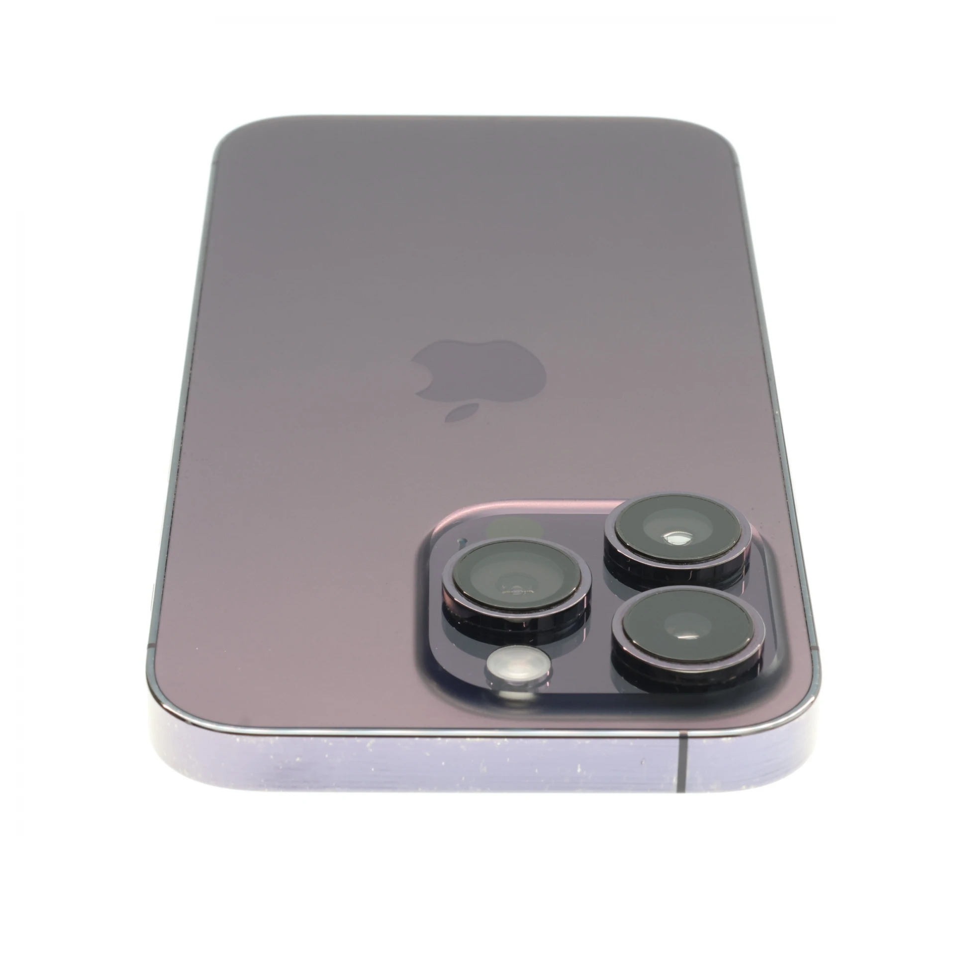 Apple iPhone 14 Pro 128 GB Deep Purple 88% 