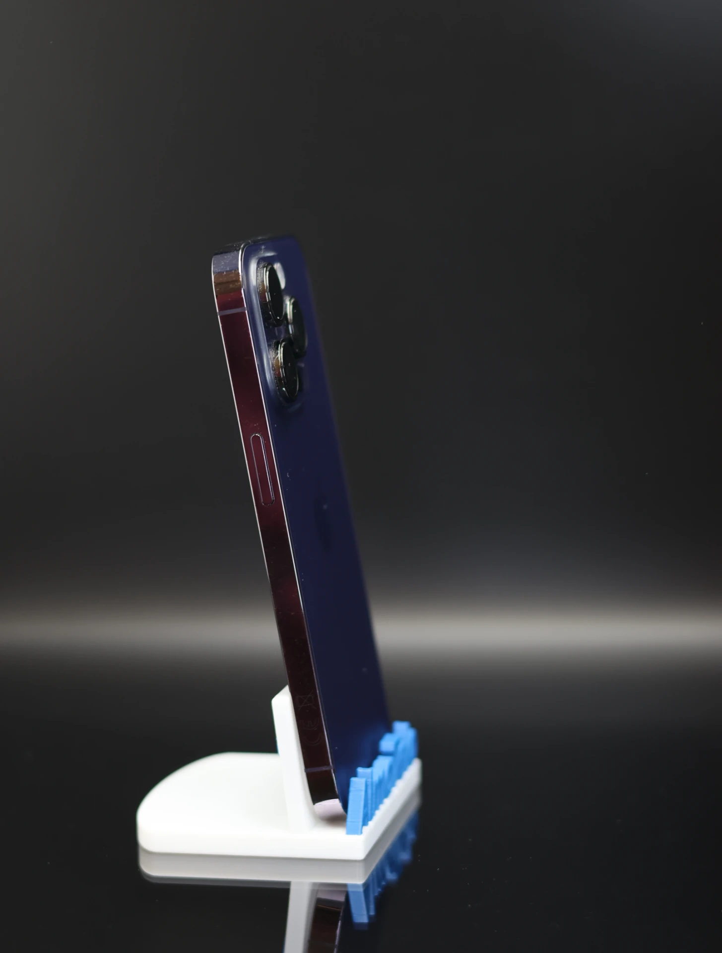 Apple iPhone 14 Pro 128 GB Deep Purple 92% 