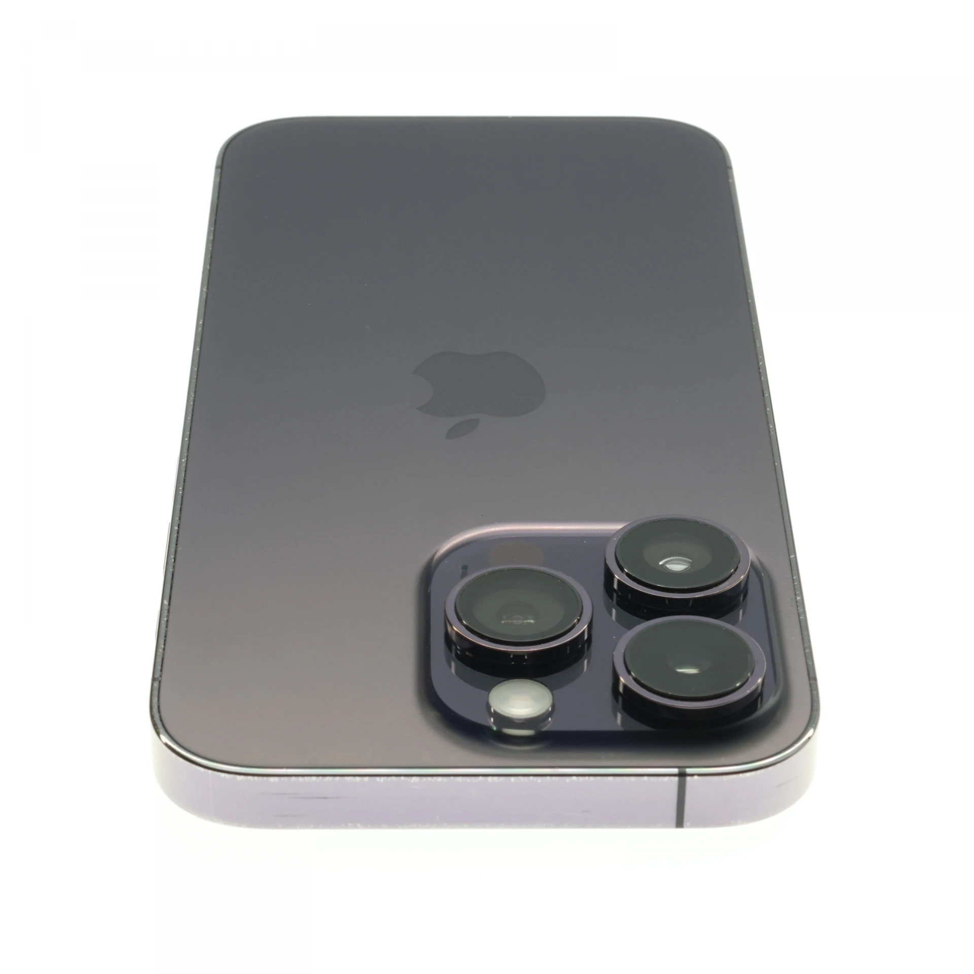 Apple iPhone 14 Pro 128 GB Deep Purple 100% 