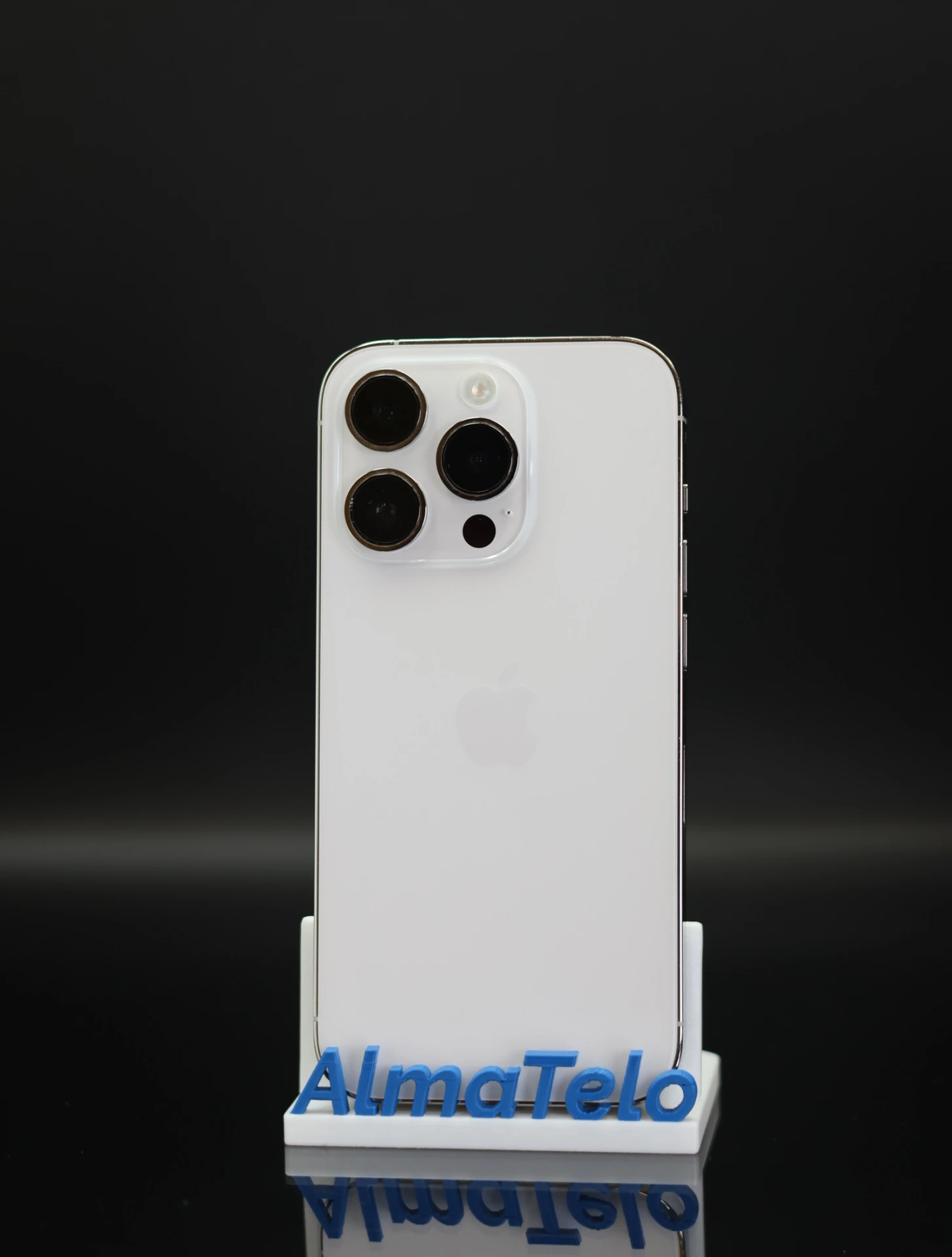 Apple iPhone 14 Pro 128 GB Gold 100%