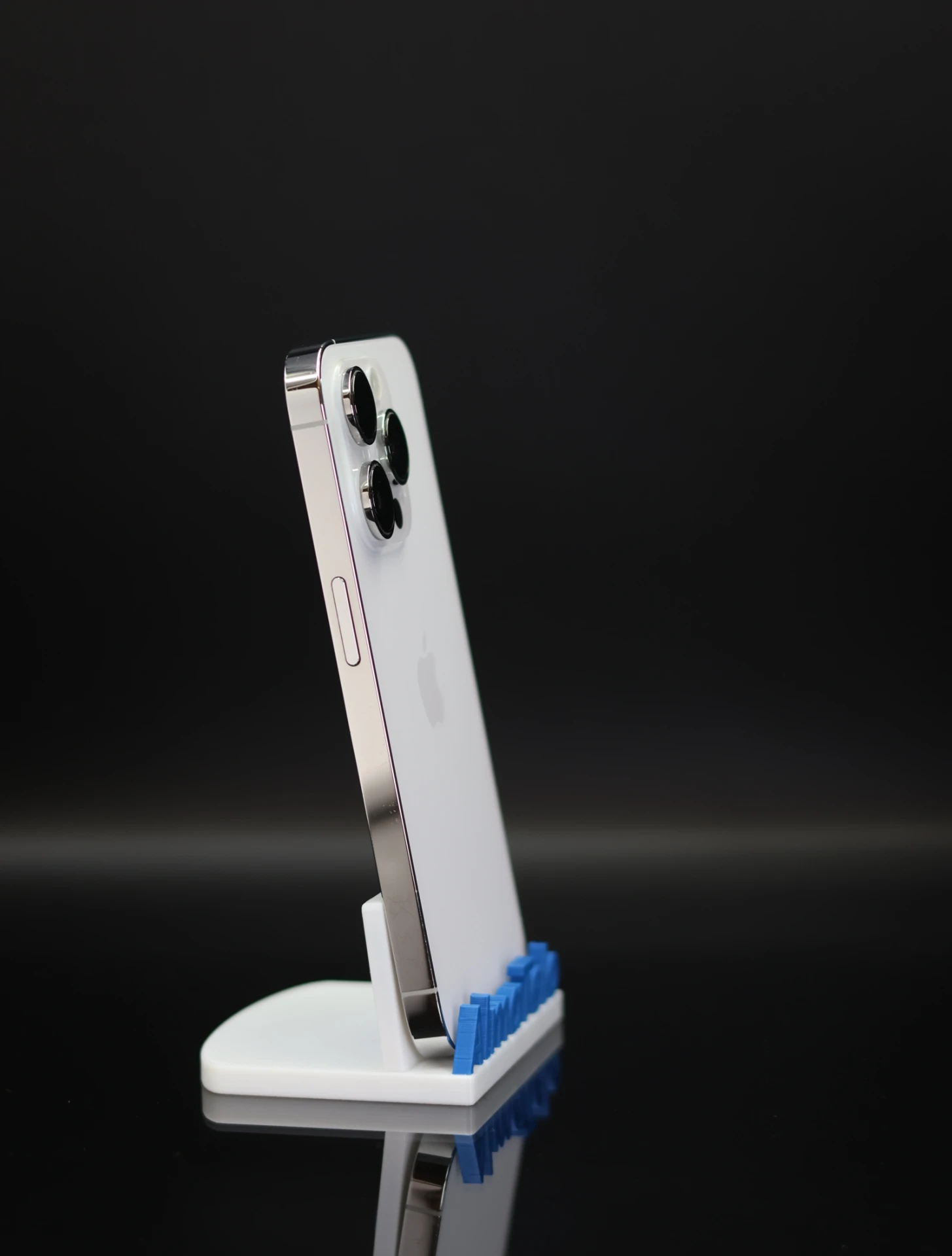 Apple iPhone 14 Pro 128 GB Gold 100%