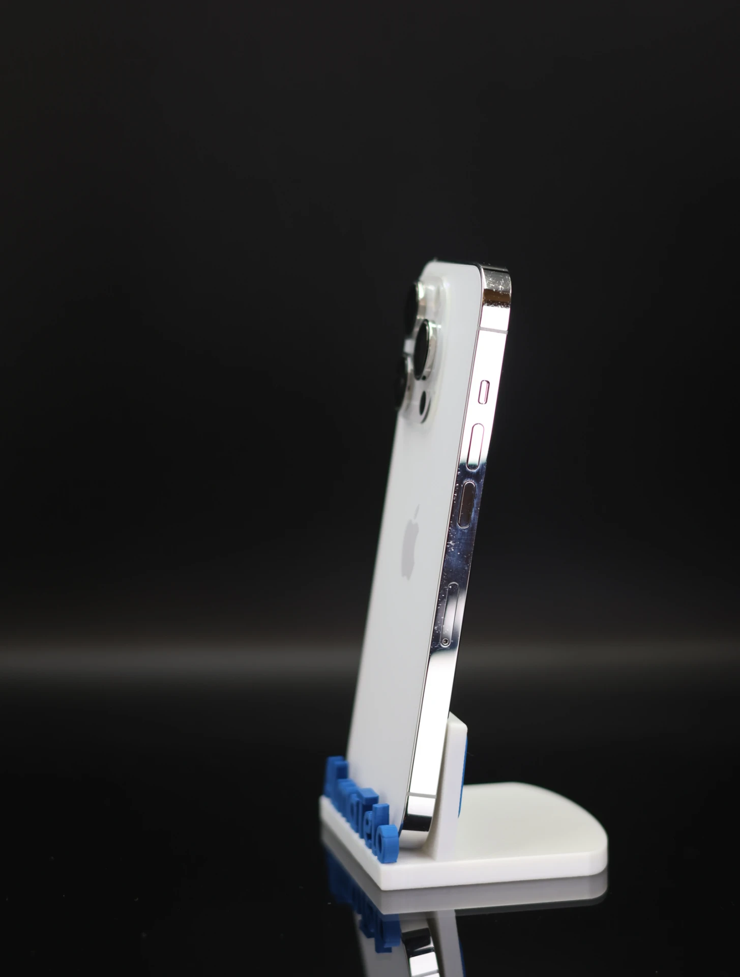 Apple iPhone 14 Pro 128 GB Gold 100%