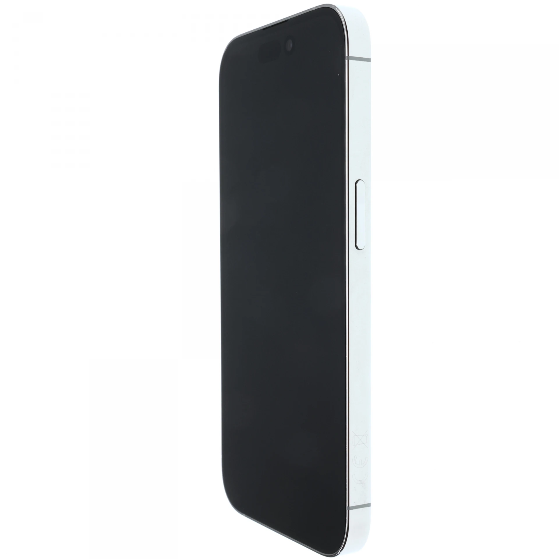 Apple iPhone 14 Pro 128 GB Gold 100%