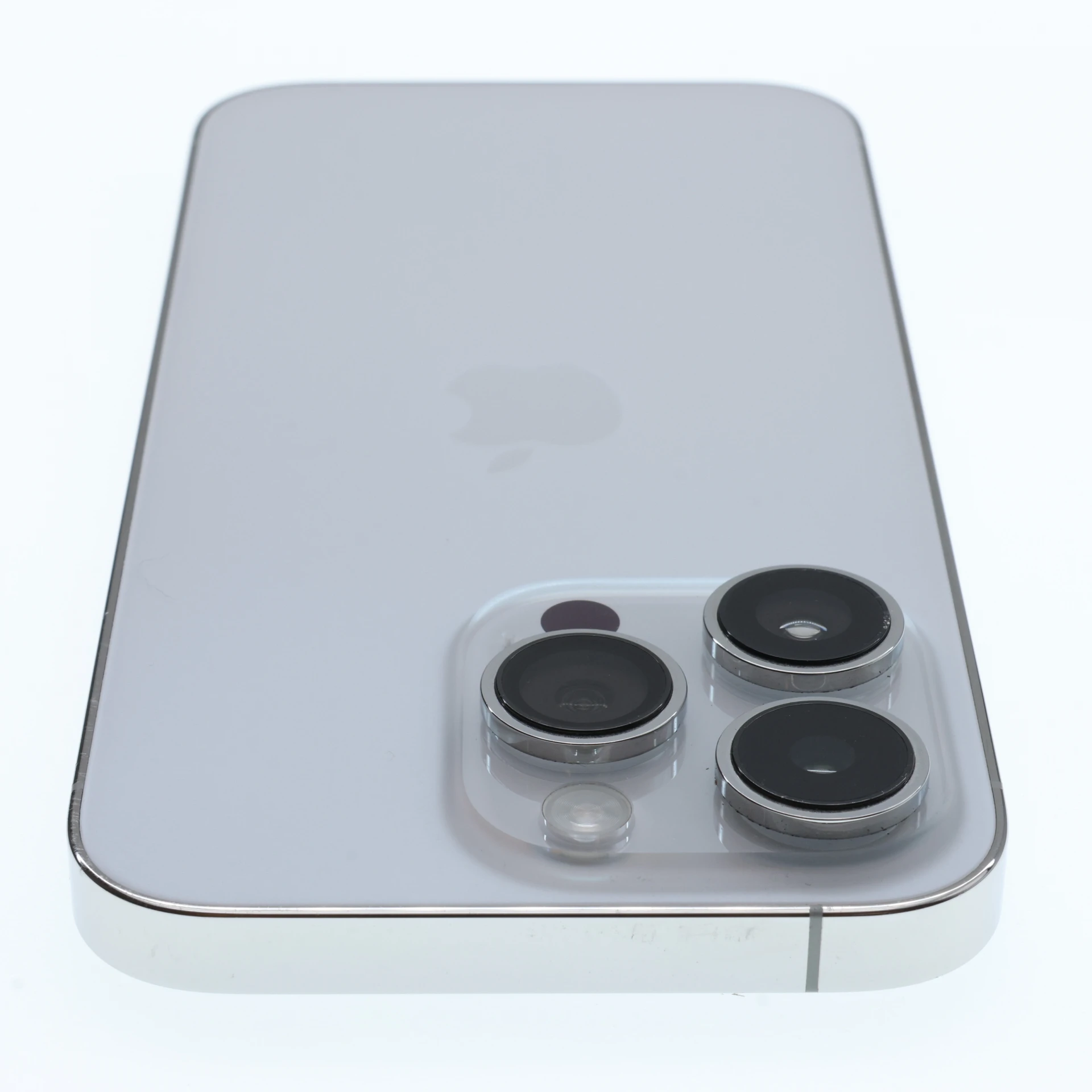 Apple iPhone 14 Pro 128 GB Gold 100%