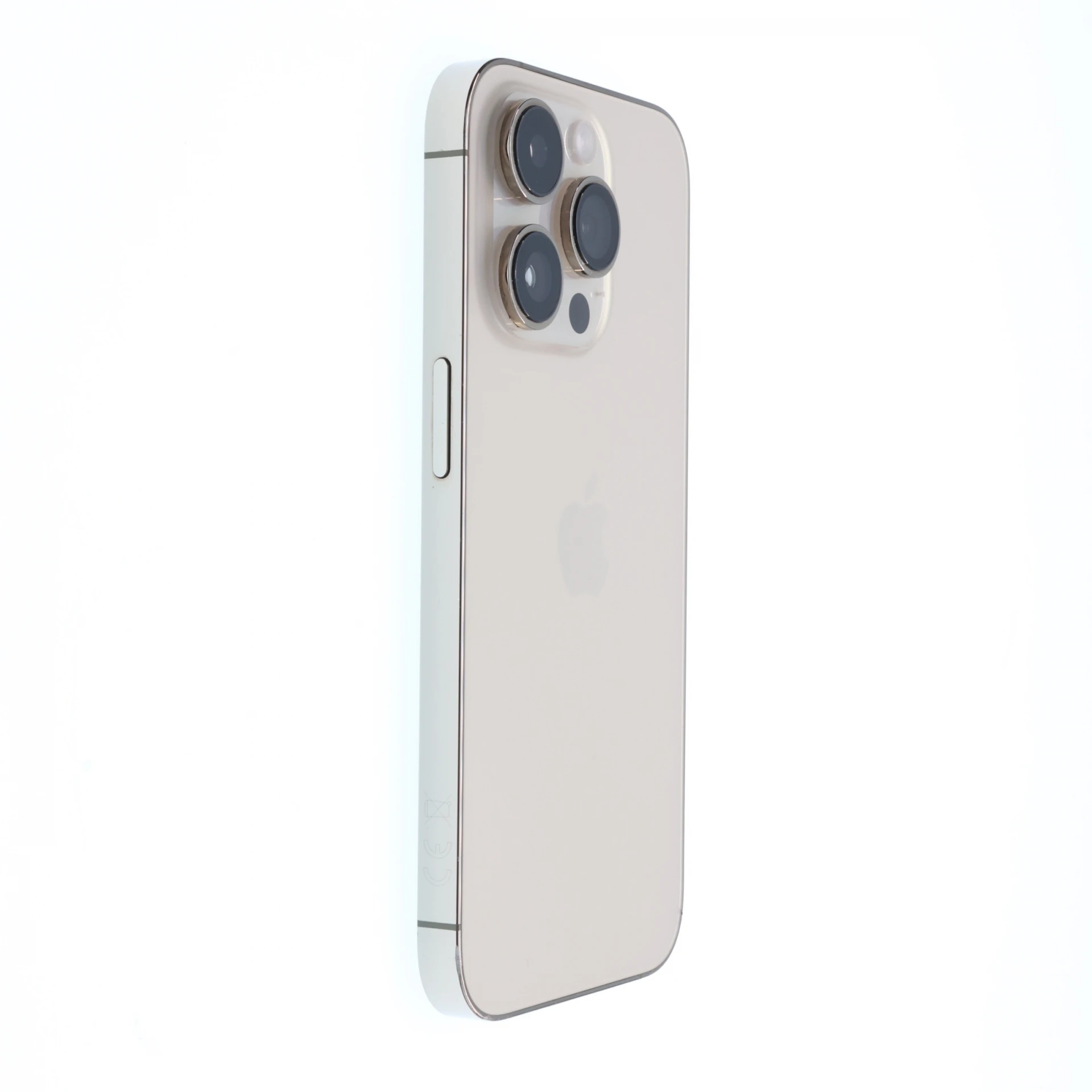 Apple iPhone 14 Pro 128 GB Gold 92% 