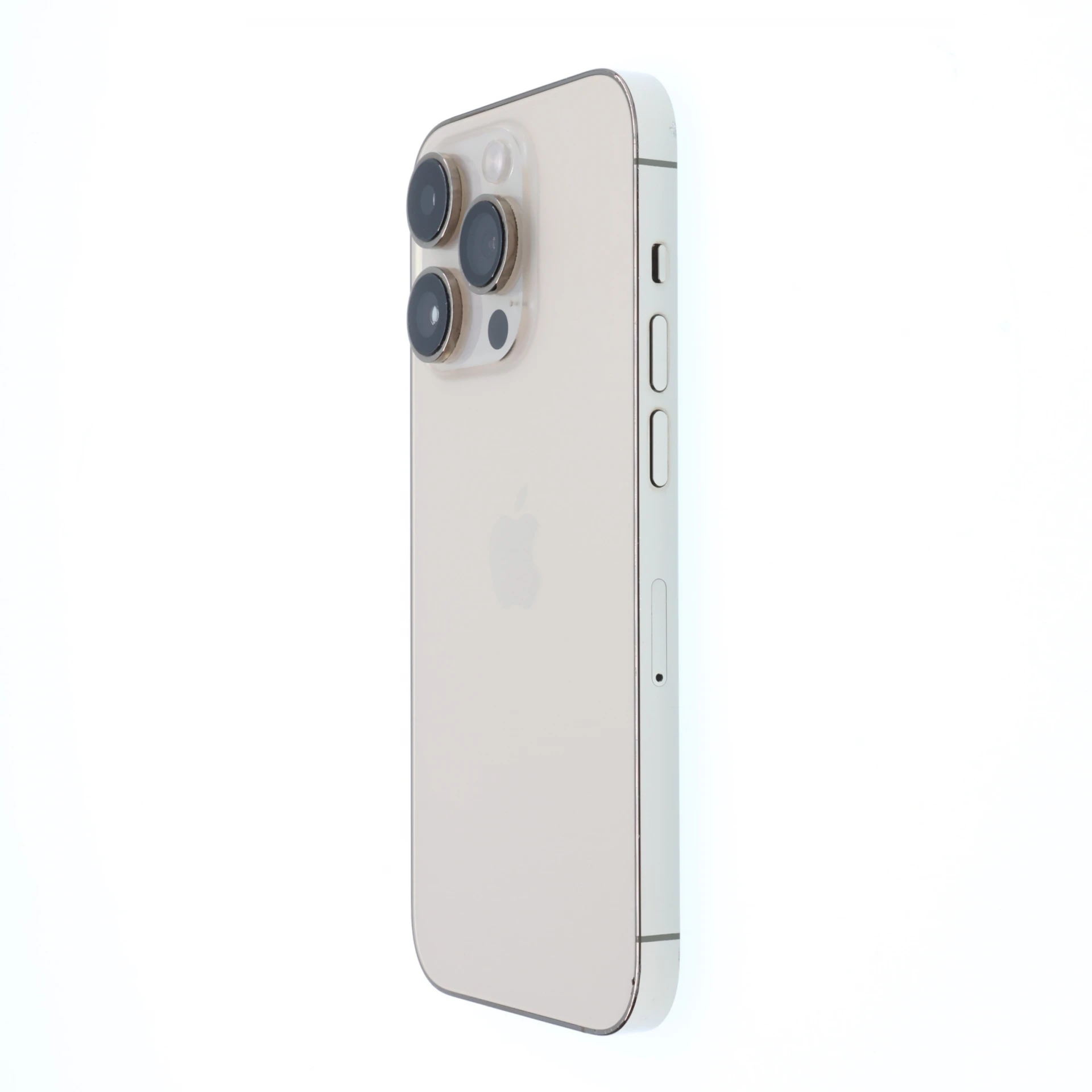 Apple iPhone 14 Pro 128 GB Gold 92% 