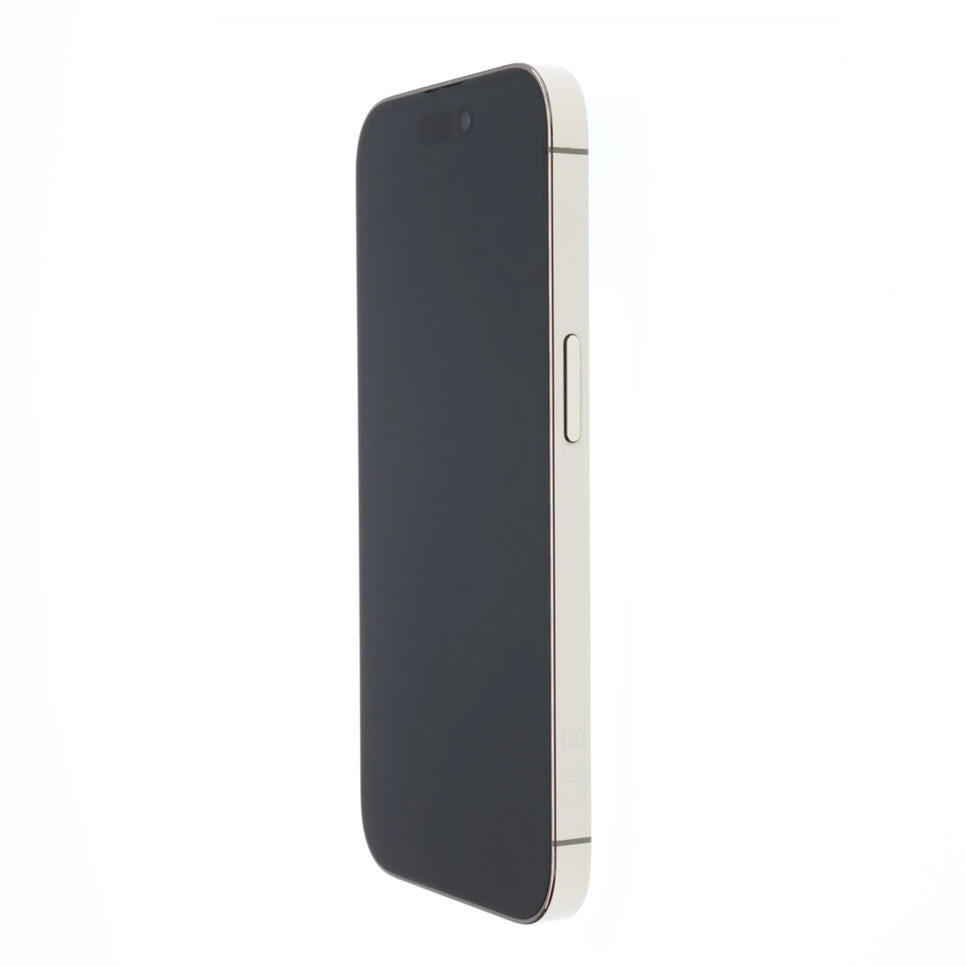 Apple iPhone 14 Pro 128 GB Gold 92% 