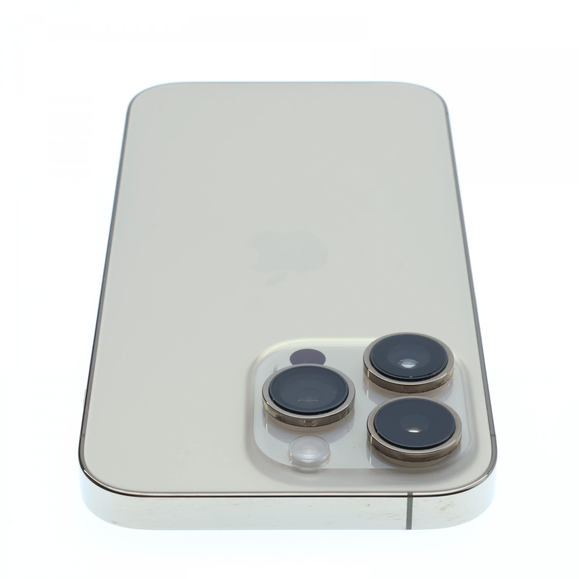 Apple iPhone 14 Pro 128 GB Gold 100% 