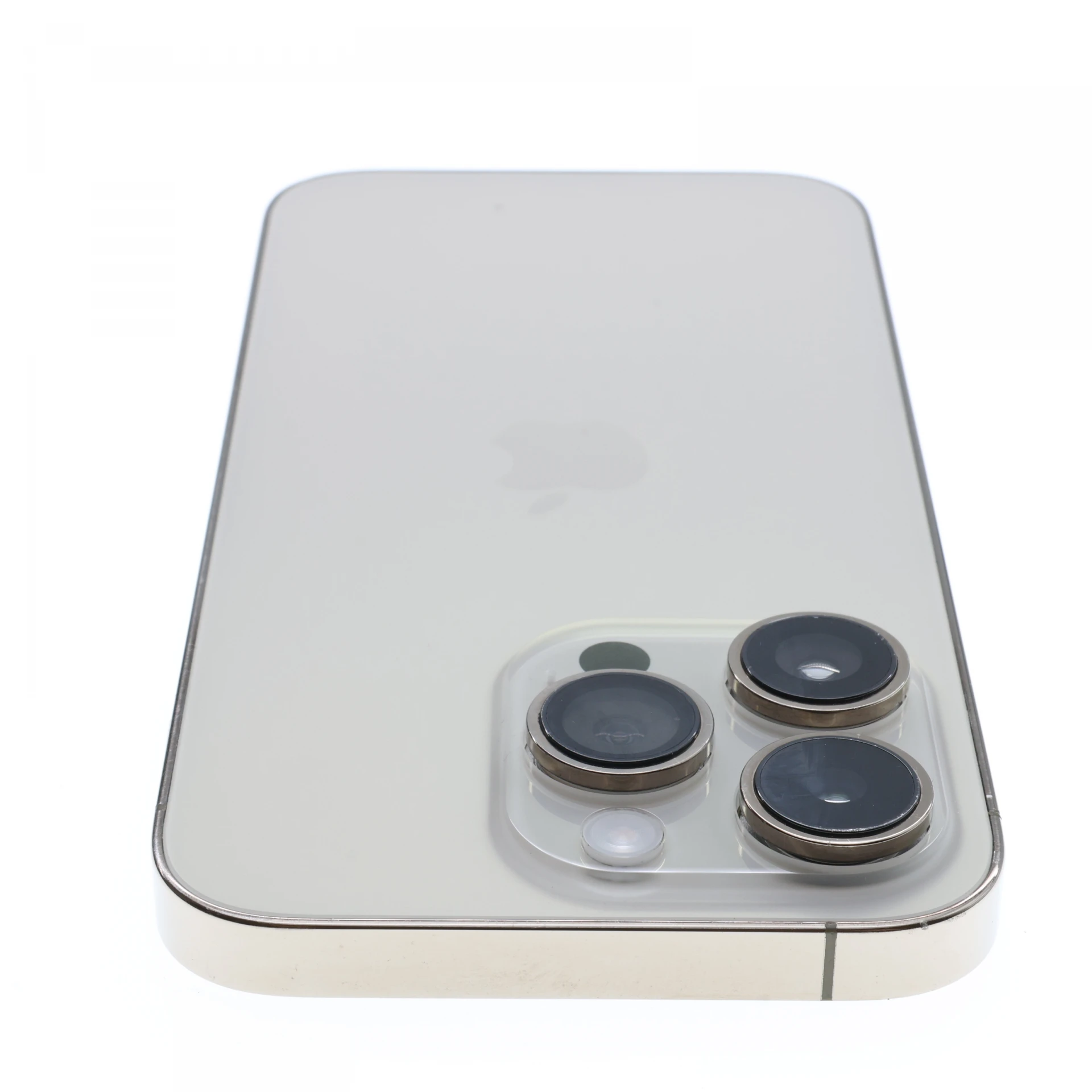 Apple iPhone 14 Pro 128 GB Gold 100%