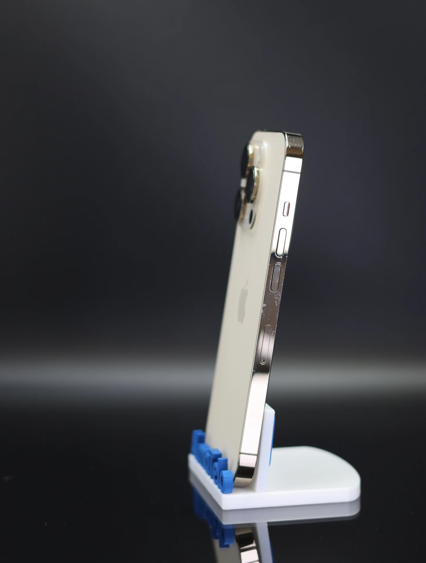 Apple iPhone 14 Pro 256 GB Gold 100%