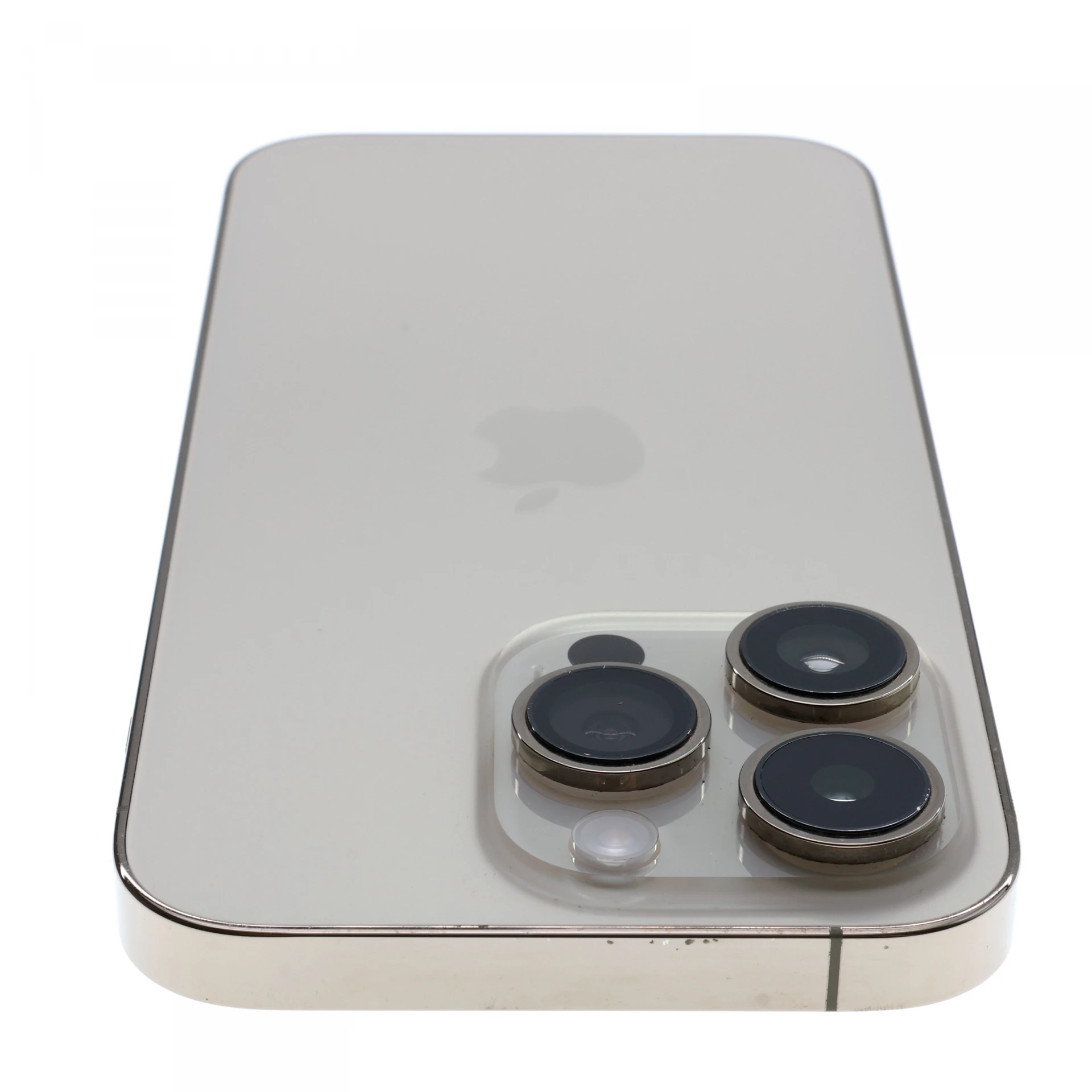 Apple iPhone 14 Pro 256 GB Gold 100%