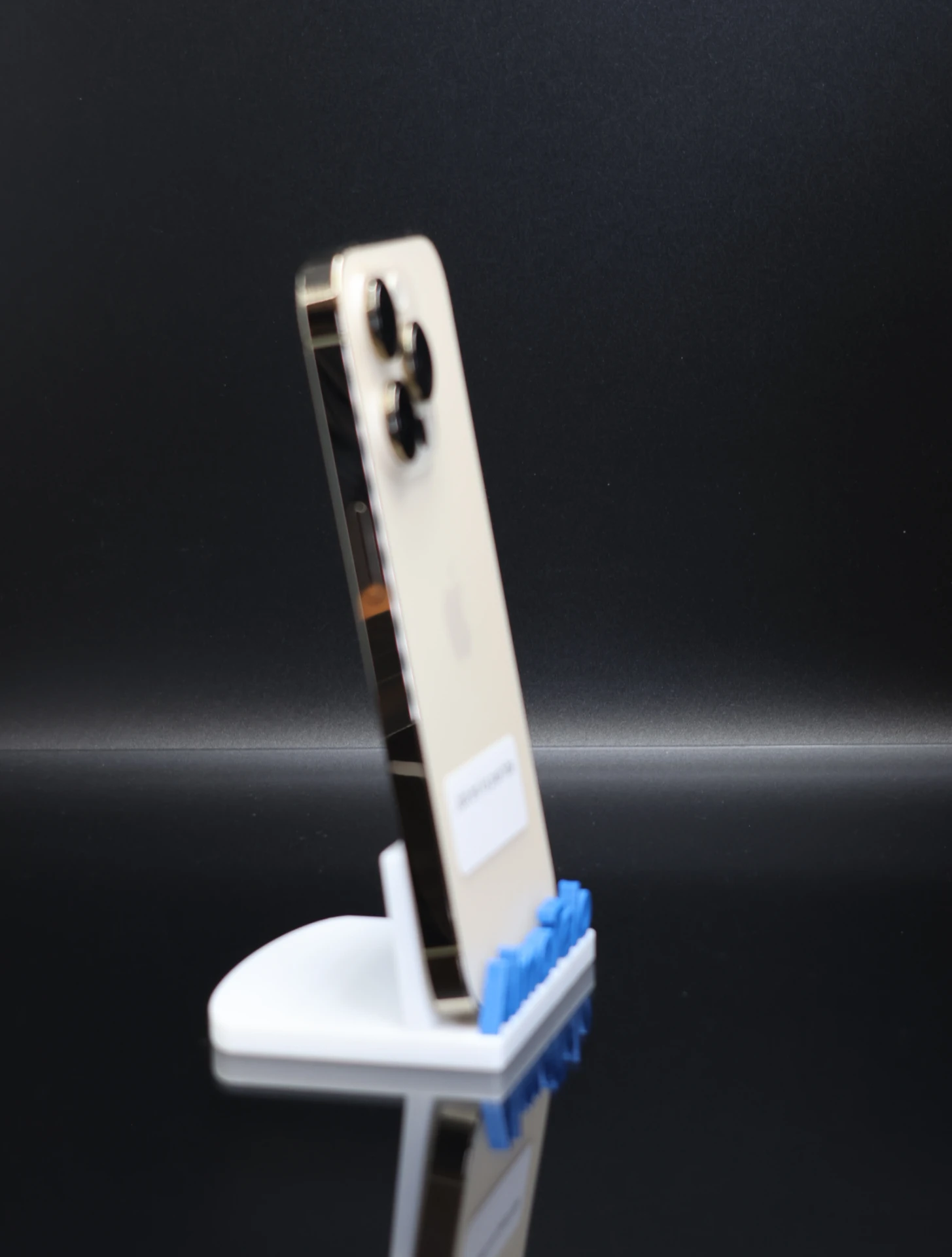 Apple iPhone 14 Pro 128 GB Gold 96% 