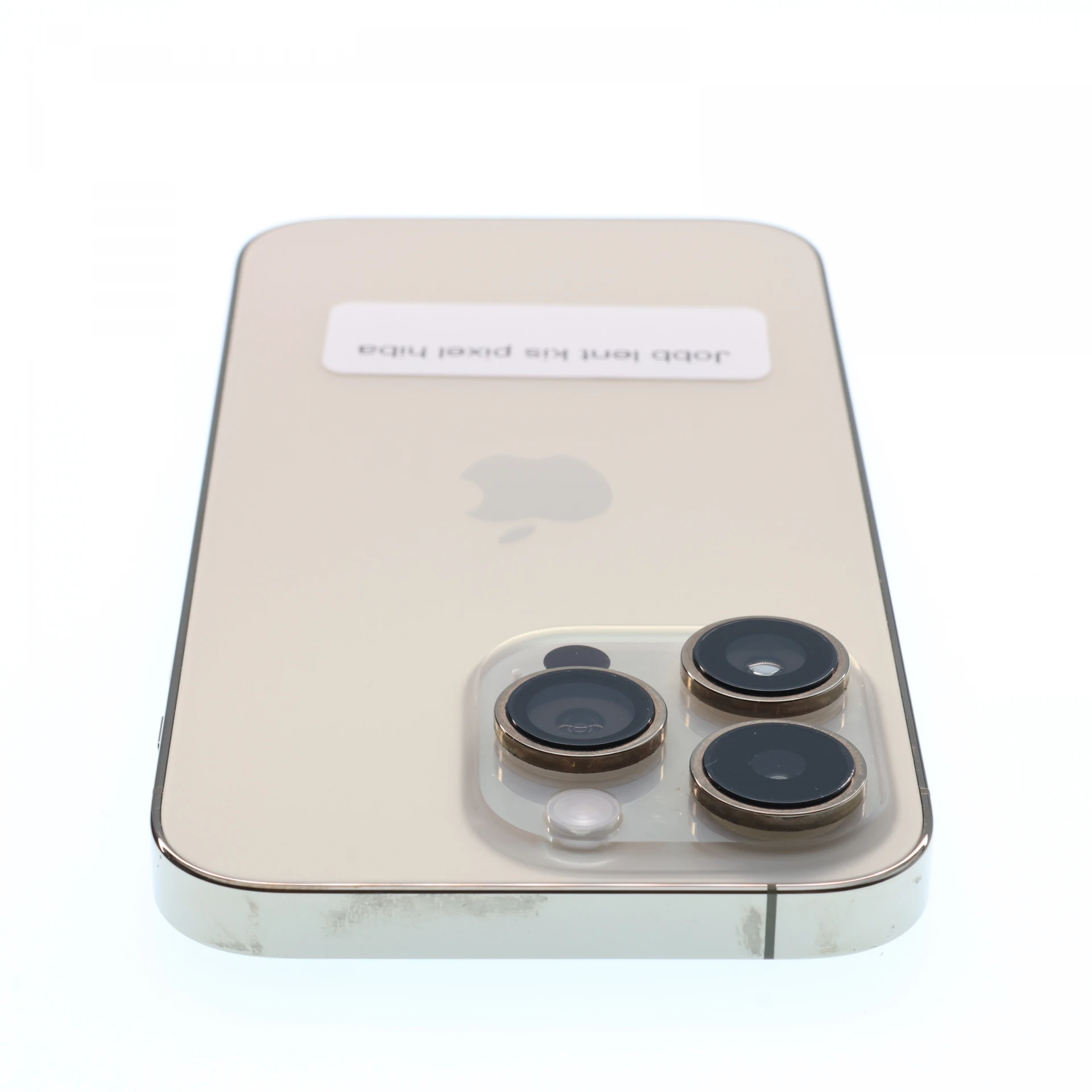 Apple iPhone 14 Pro 128 GB Gold 96% 