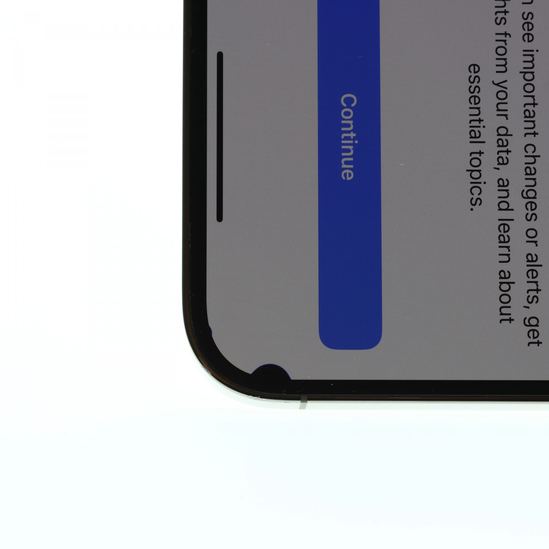 Apple iPhone 14 Pro 128 GB Gold 96% 