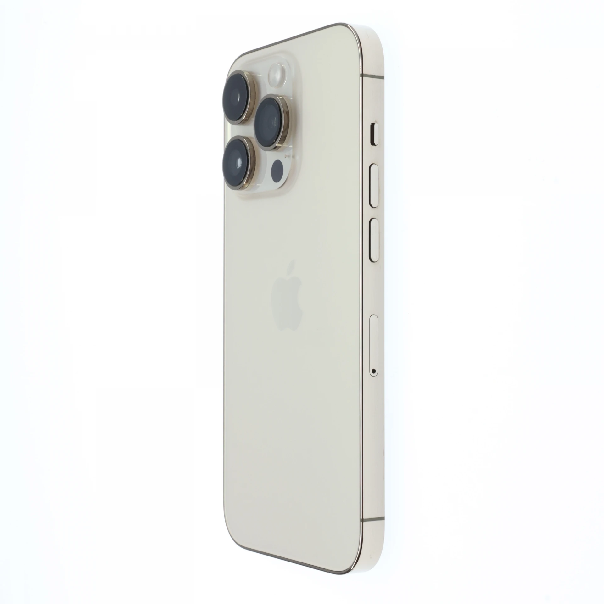 Apple iPhone 14 Pro 128 GB Gold 100% 
