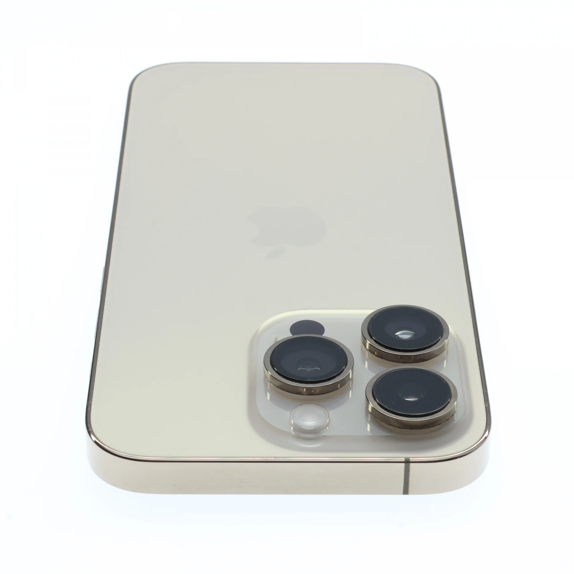 Apple iPhone 14 Pro 128 GB Gold 100% 