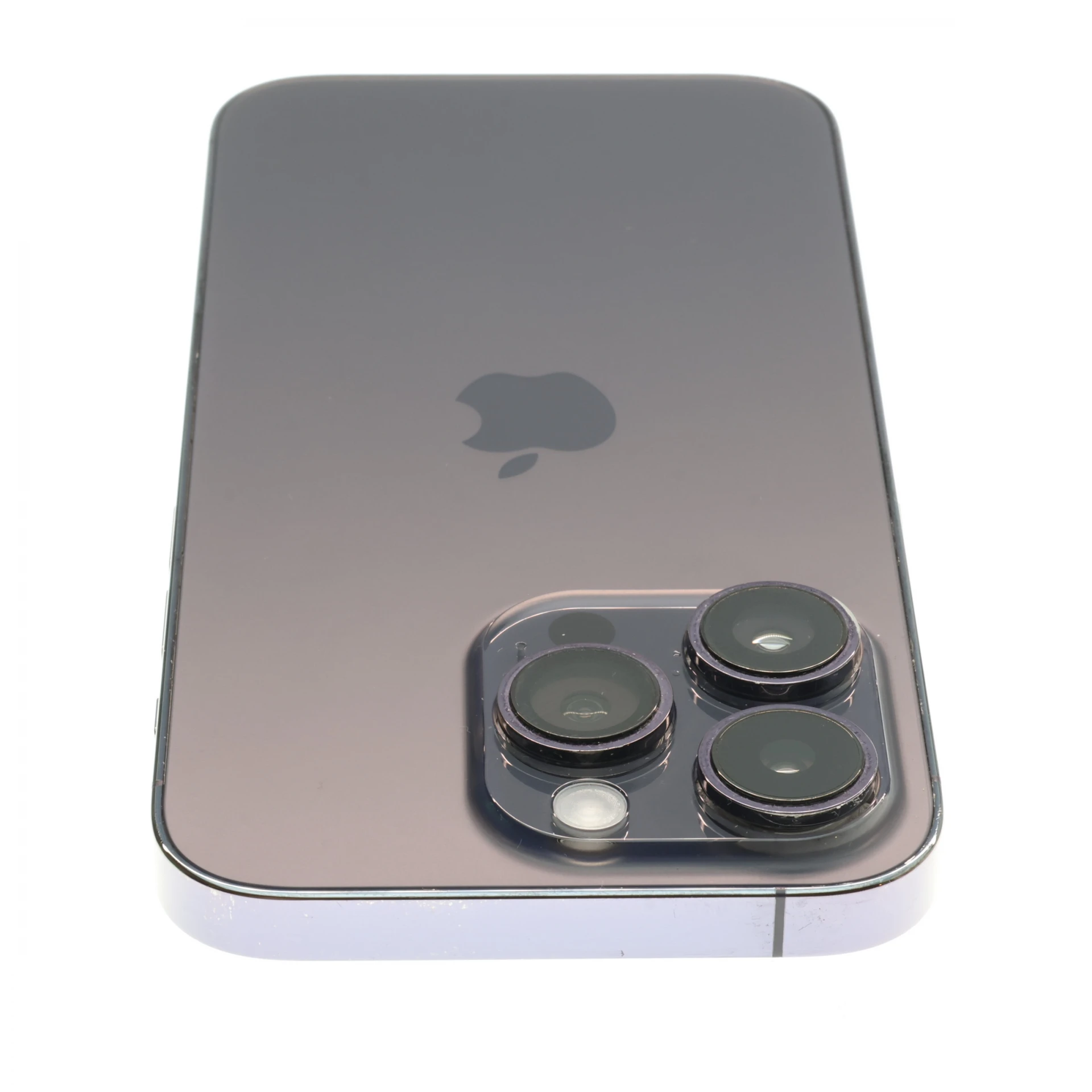 Apple iPhone 14 Pro 128 GB Deep Purple 100% 