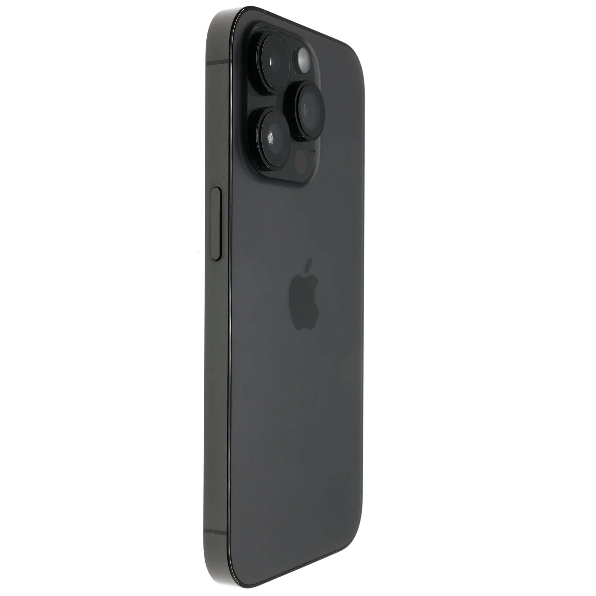 Apple iPhone 14 Pro 256 GB Space Black 100%