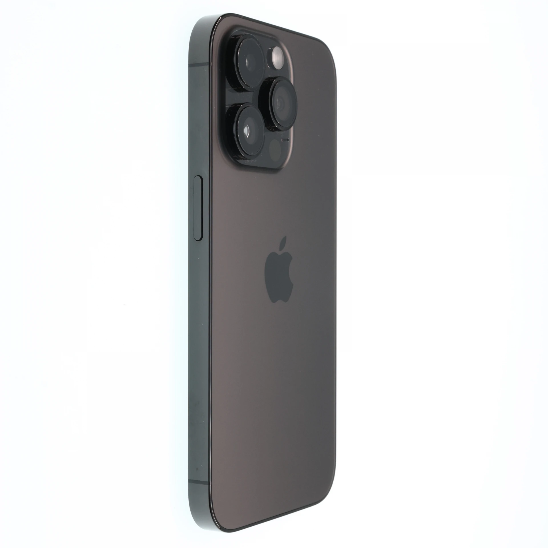 Apple iPhone 14 Pro 128 GB Space Black 100% 