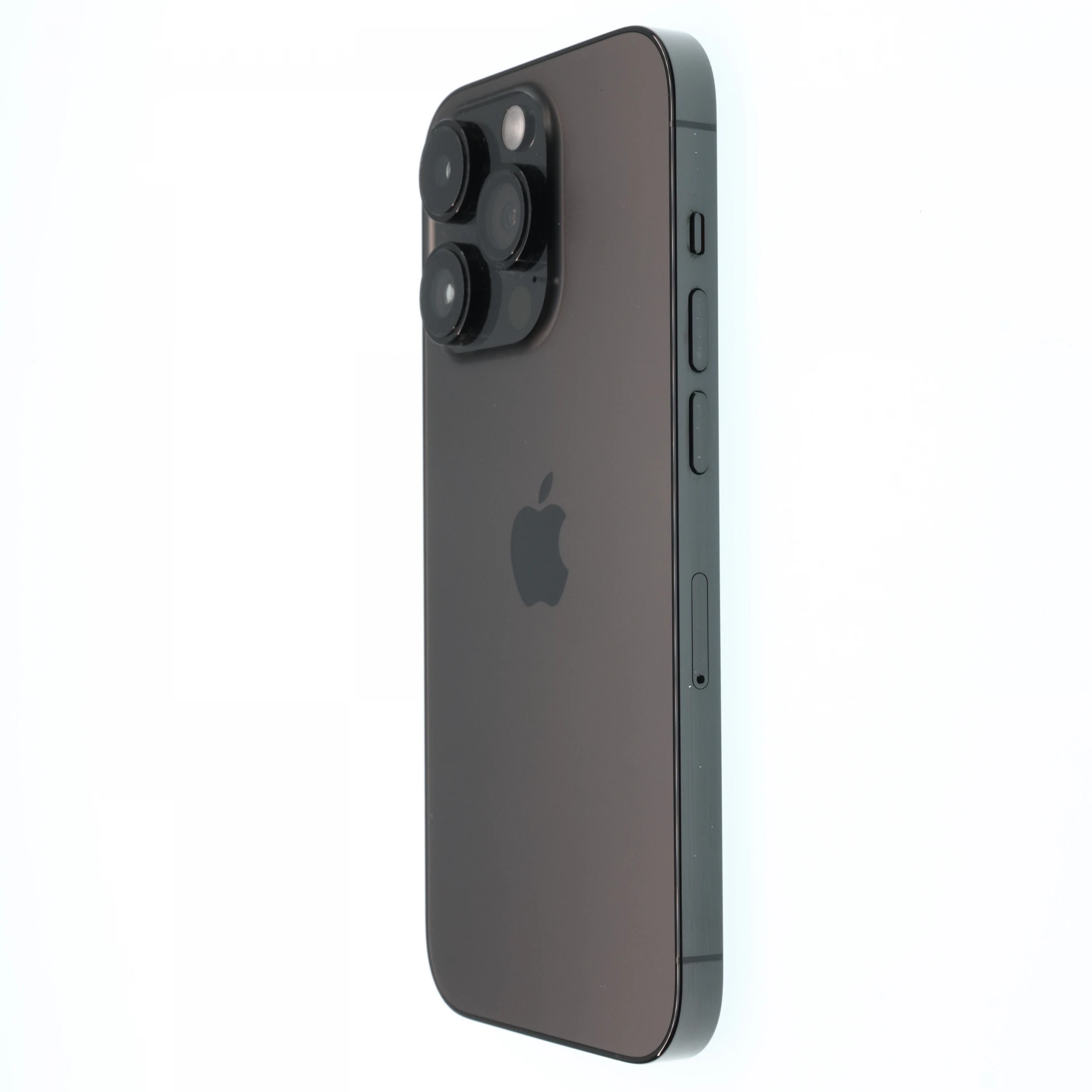 Apple iPhone 14 Pro 128 GB Space Black 100% 