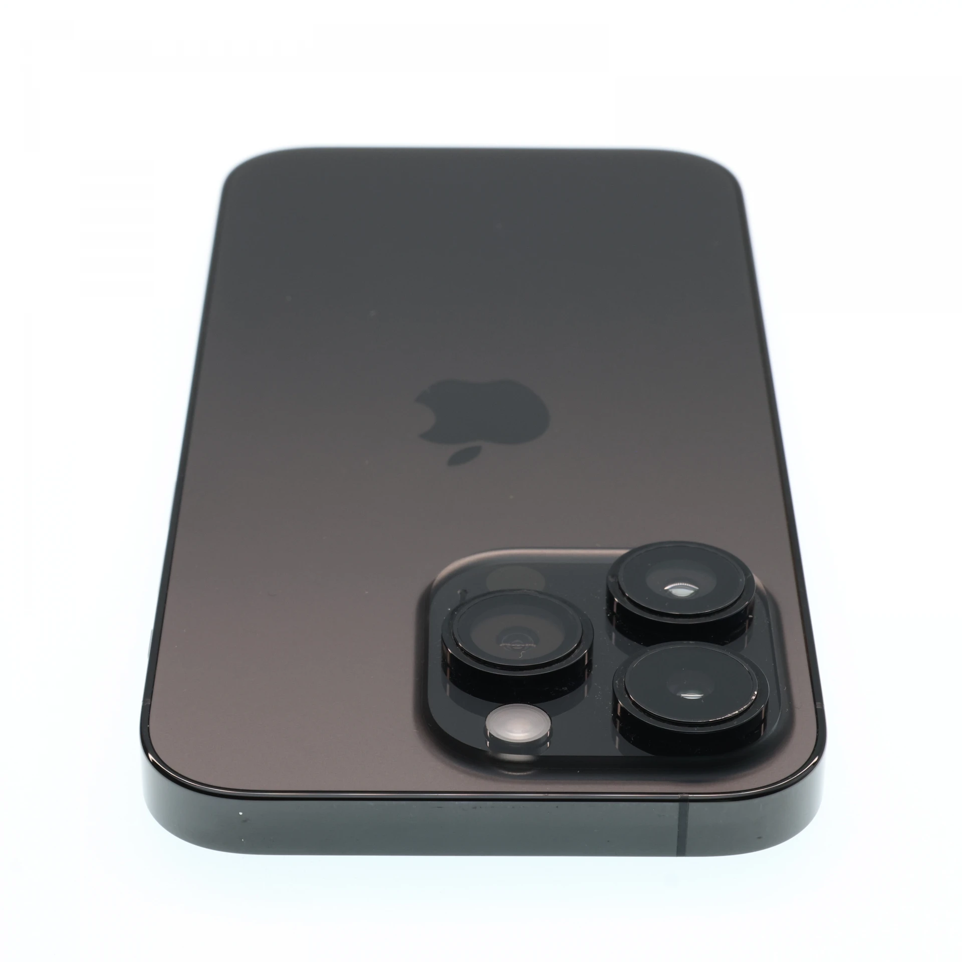 Apple iPhone 14 Pro 128 GB Space Black 100% 
