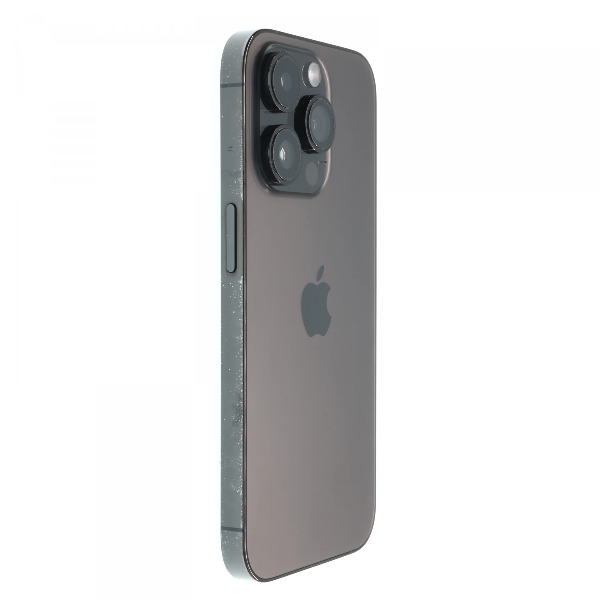 Apple iPhone 14 Pro 256 GB Space Black 100% 