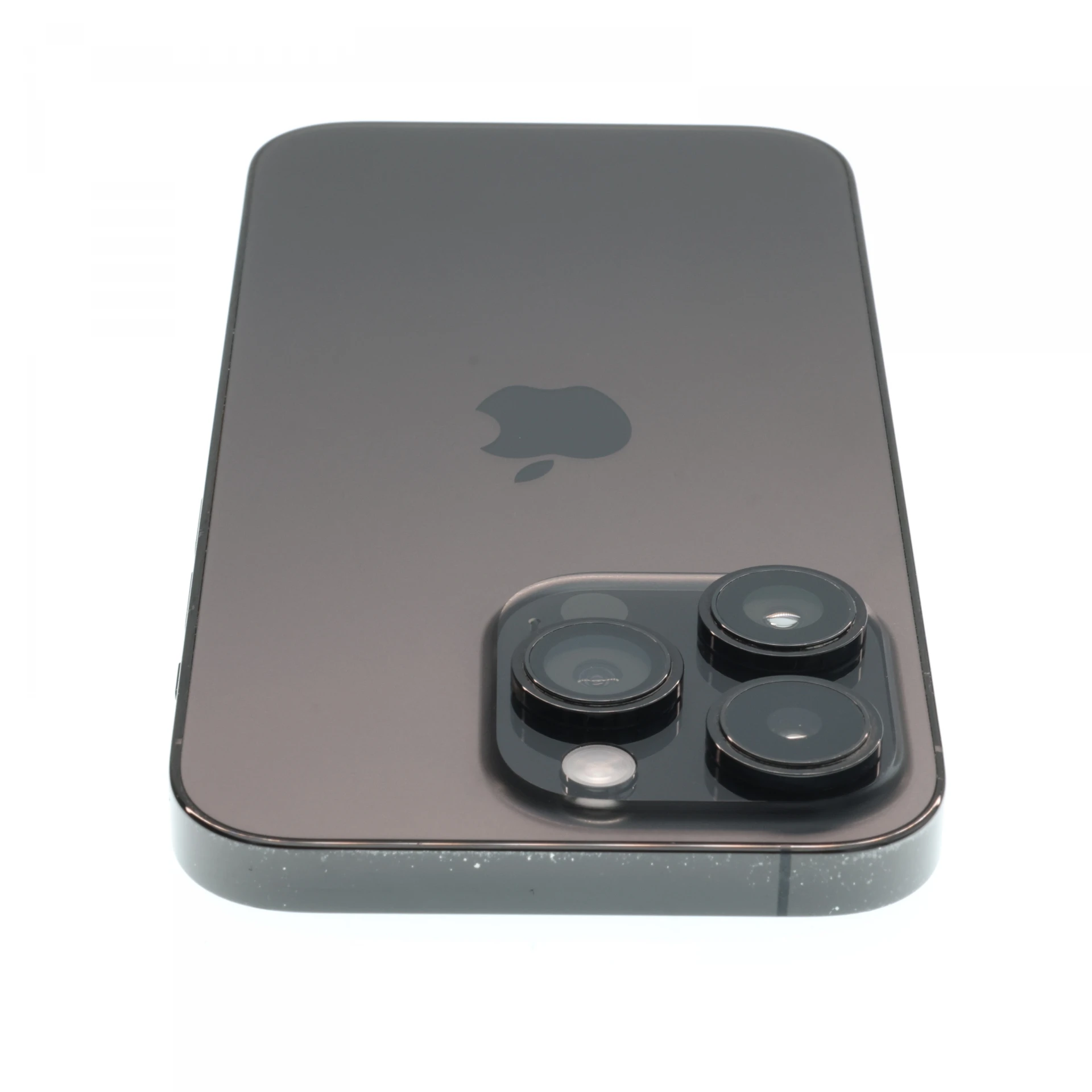 Apple iPhone 14 Pro 256 GB Space Black 100% 