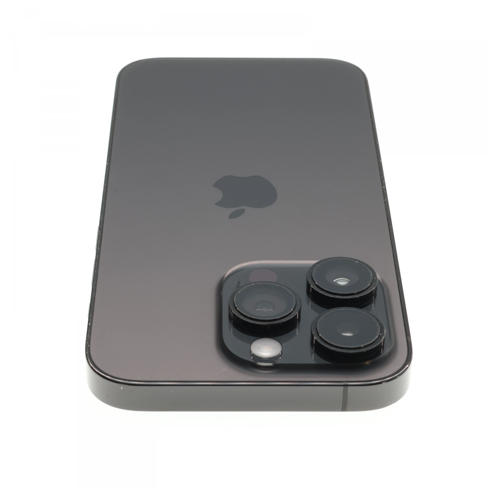 Apple iPhone 14 Pro 256 GB Space Black 100% 