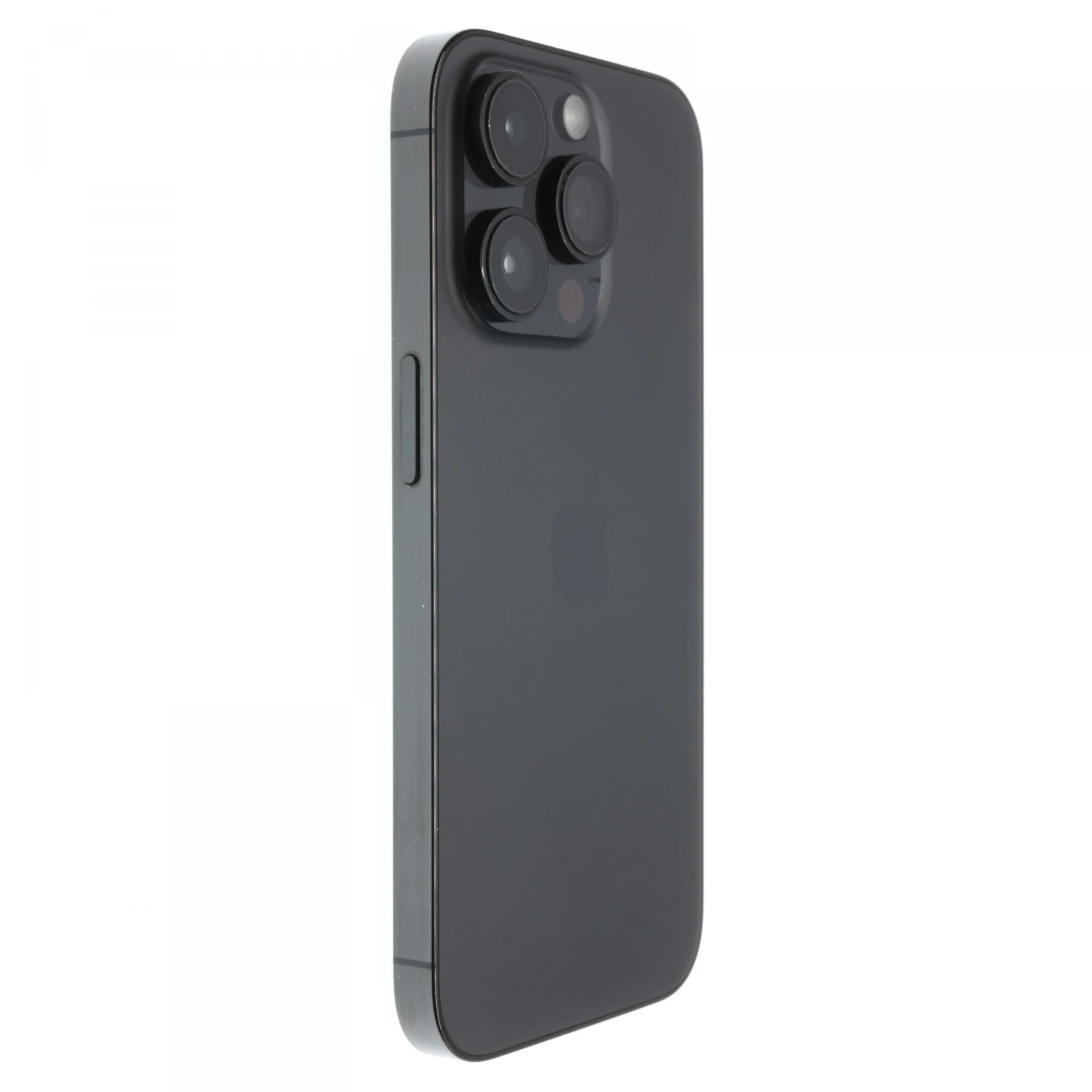 Apple iPhone 14 Pro 256 GB Space Black 100% 