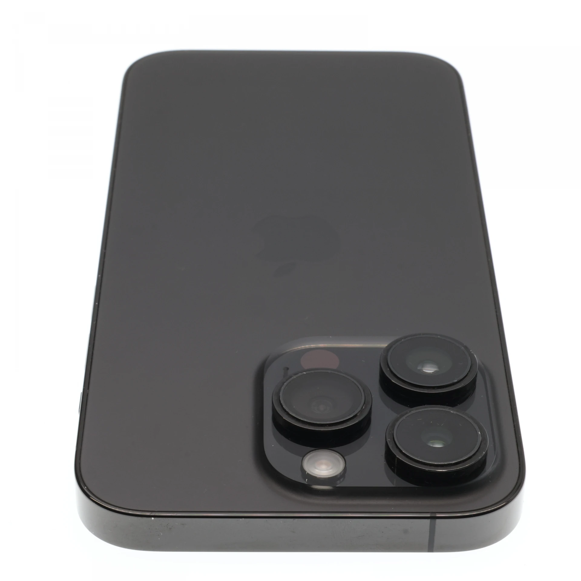 Apple iPhone 14 Pro 256 GB Space Black 100% 
