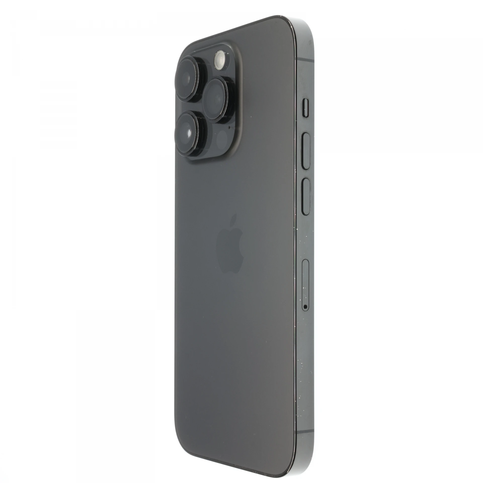 Apple iPhone 14 Pro 128 GB Space Black 100% 