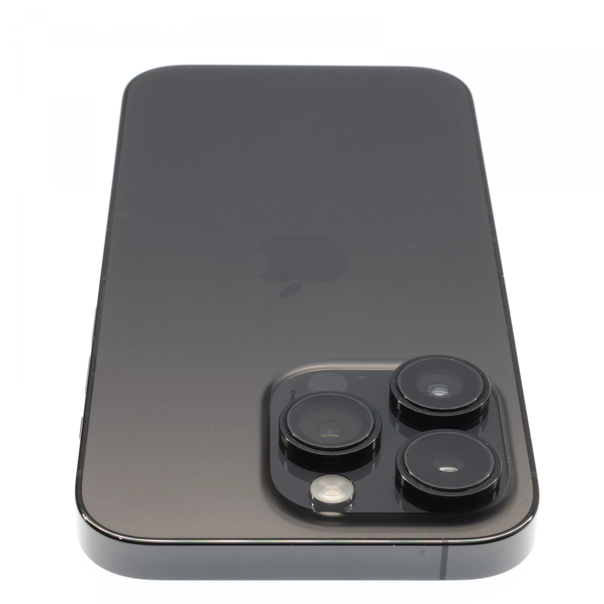Apple iPhone 14 Pro 128 GB Space Black 100% 
