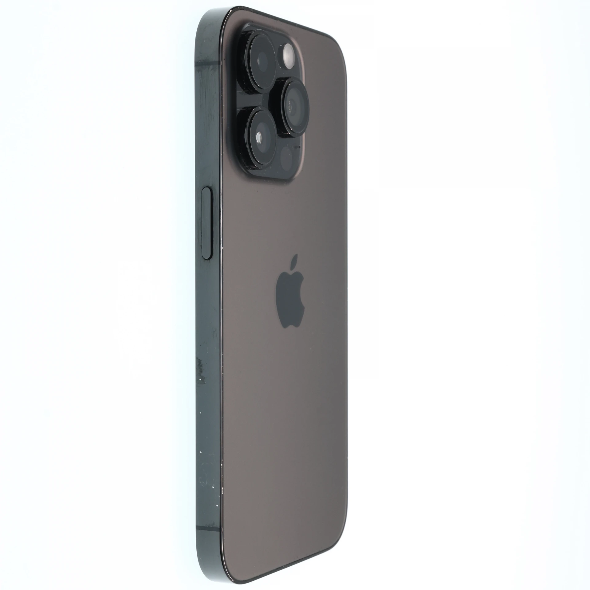 Apple iPhone 14 Pro 256 GB Space Black 100% 