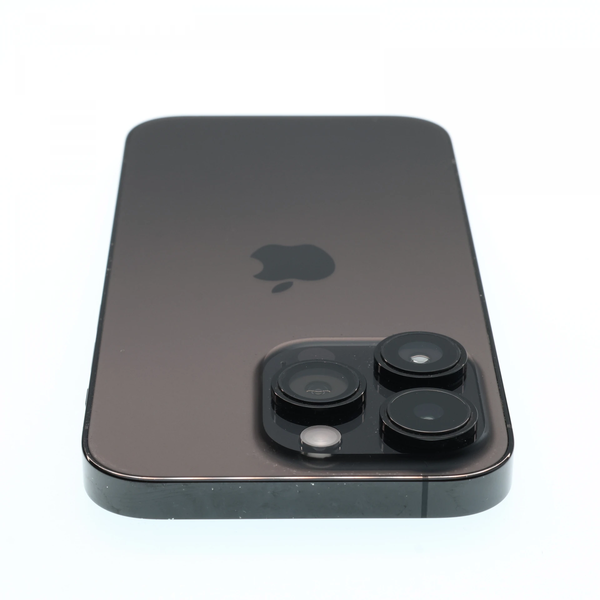 Apple iPhone 14 Pro 256 GB Space Black 100% 