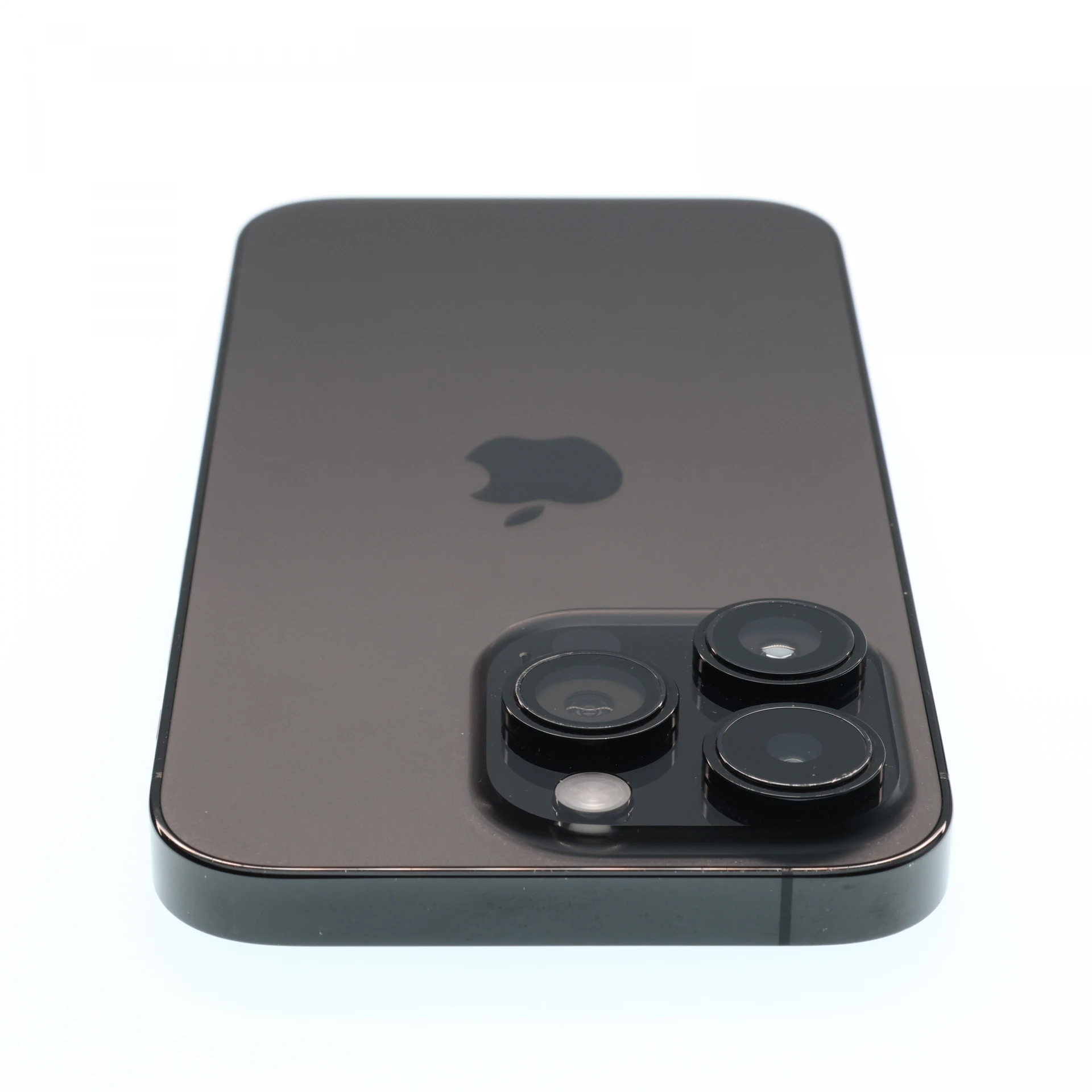 Apple iPhone 14 Pro 128 GB Space Black 100% 