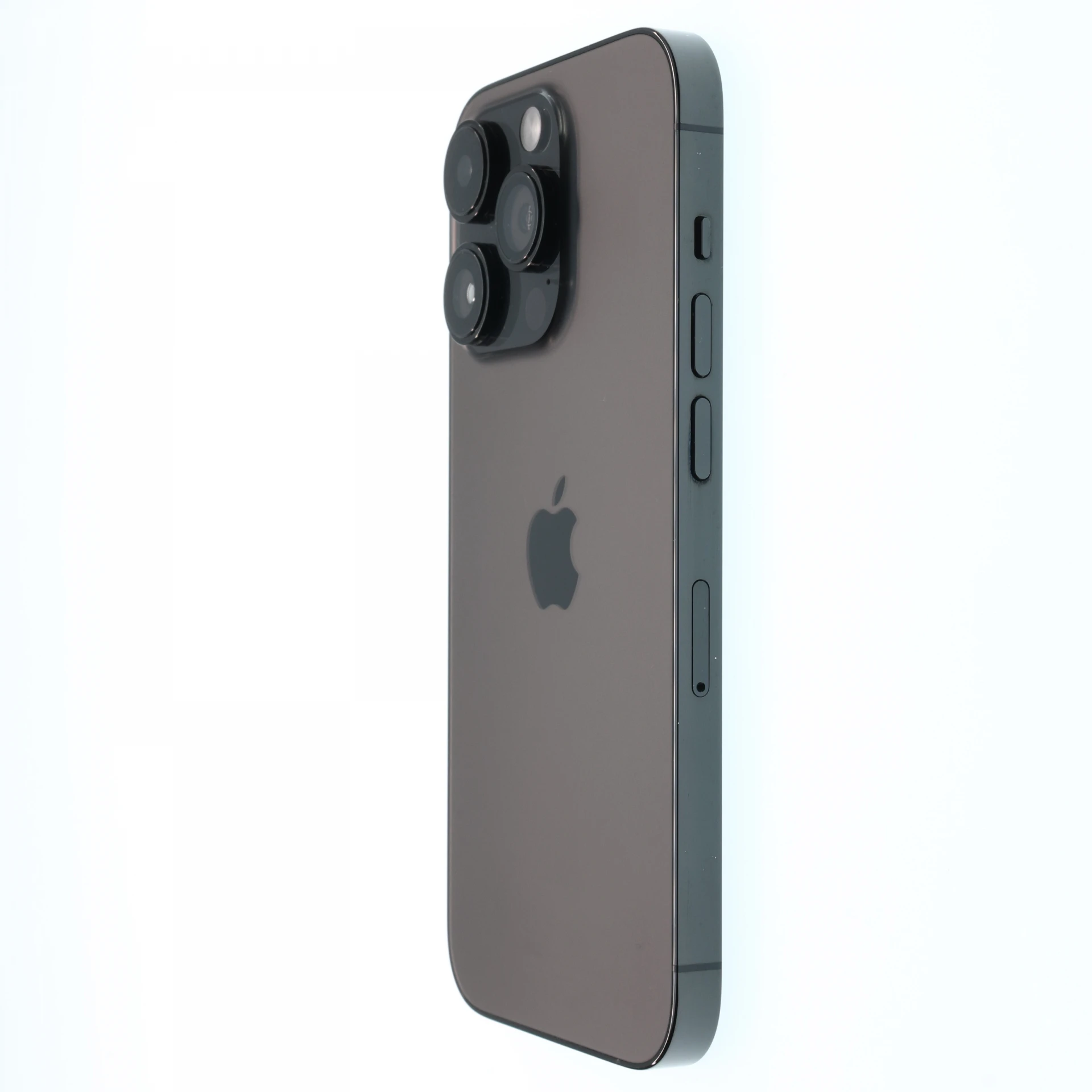 Apple iPhone 14 Pro 128 GB Space Black 100% 