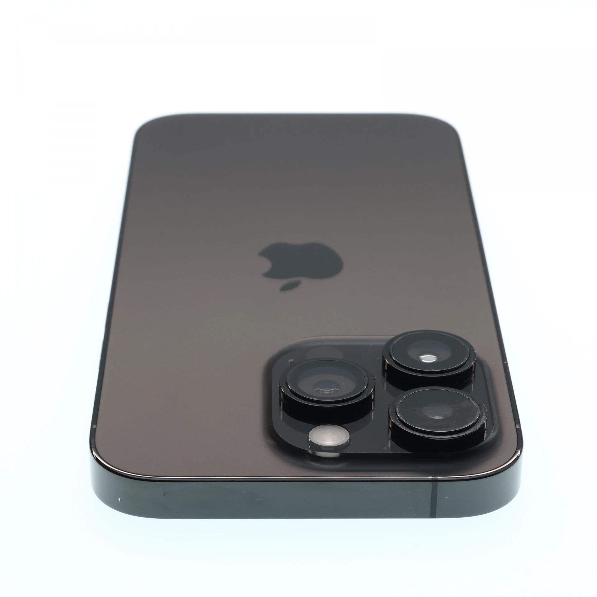 Apple iPhone 14 Pro 128 GB Space Black 100% 