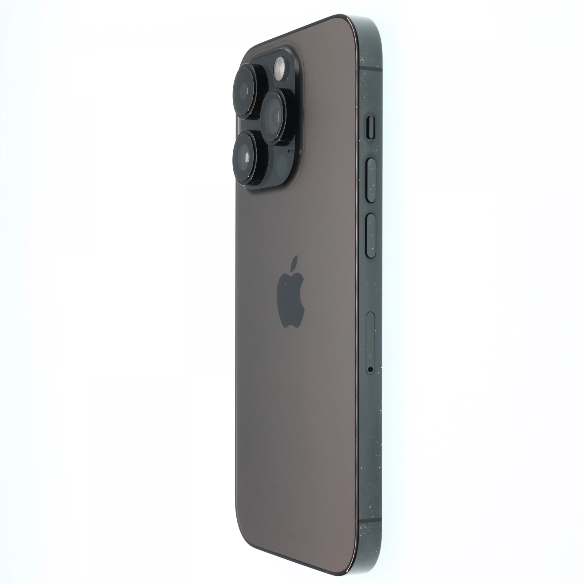 Apple iPhone 14 Pro 128 GB Space Black 100% 