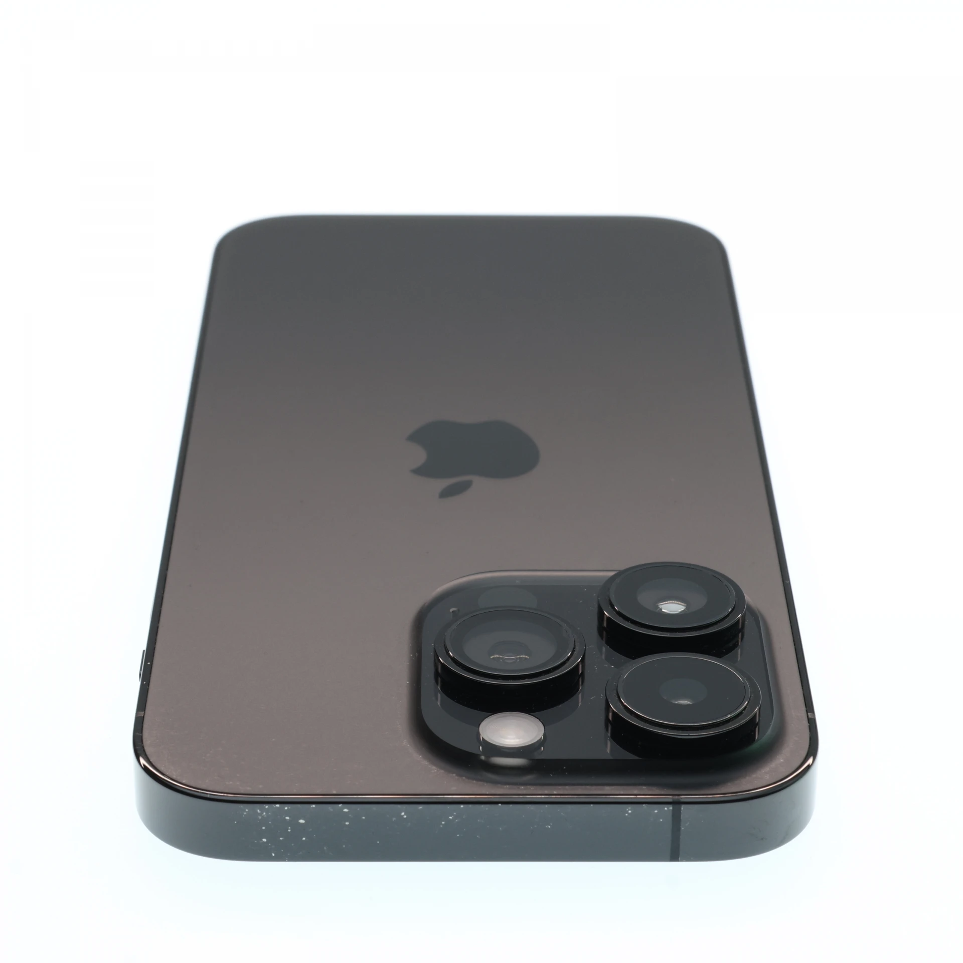 Apple iPhone 14 Pro 128 GB Space Black 100% 