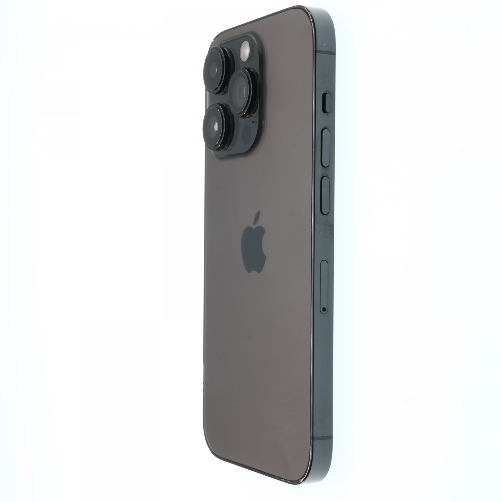 Apple iPhone 14 Pro 128 GB Space Black 100% 