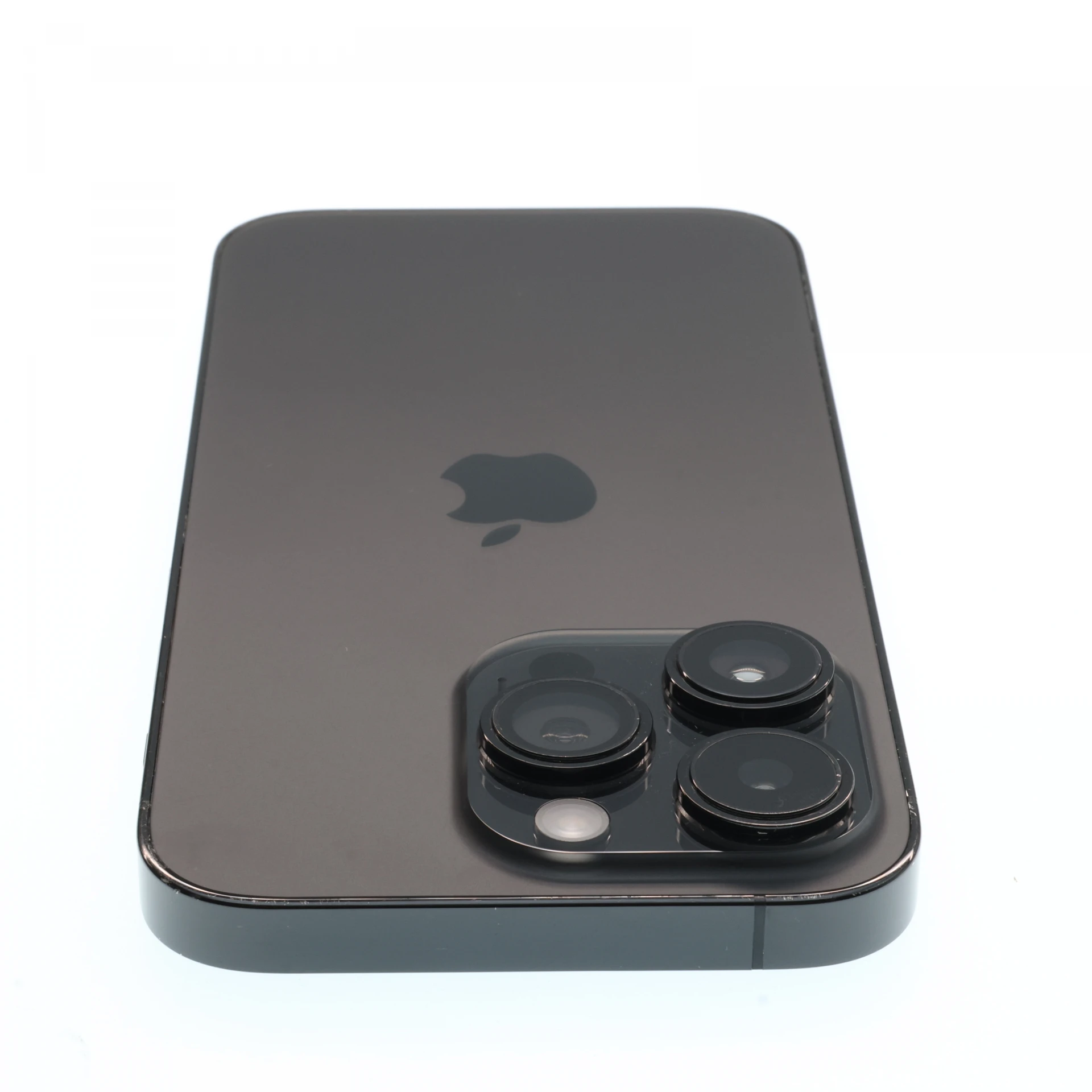 Apple iPhone 14 Pro 128 GB Space Black 100% 