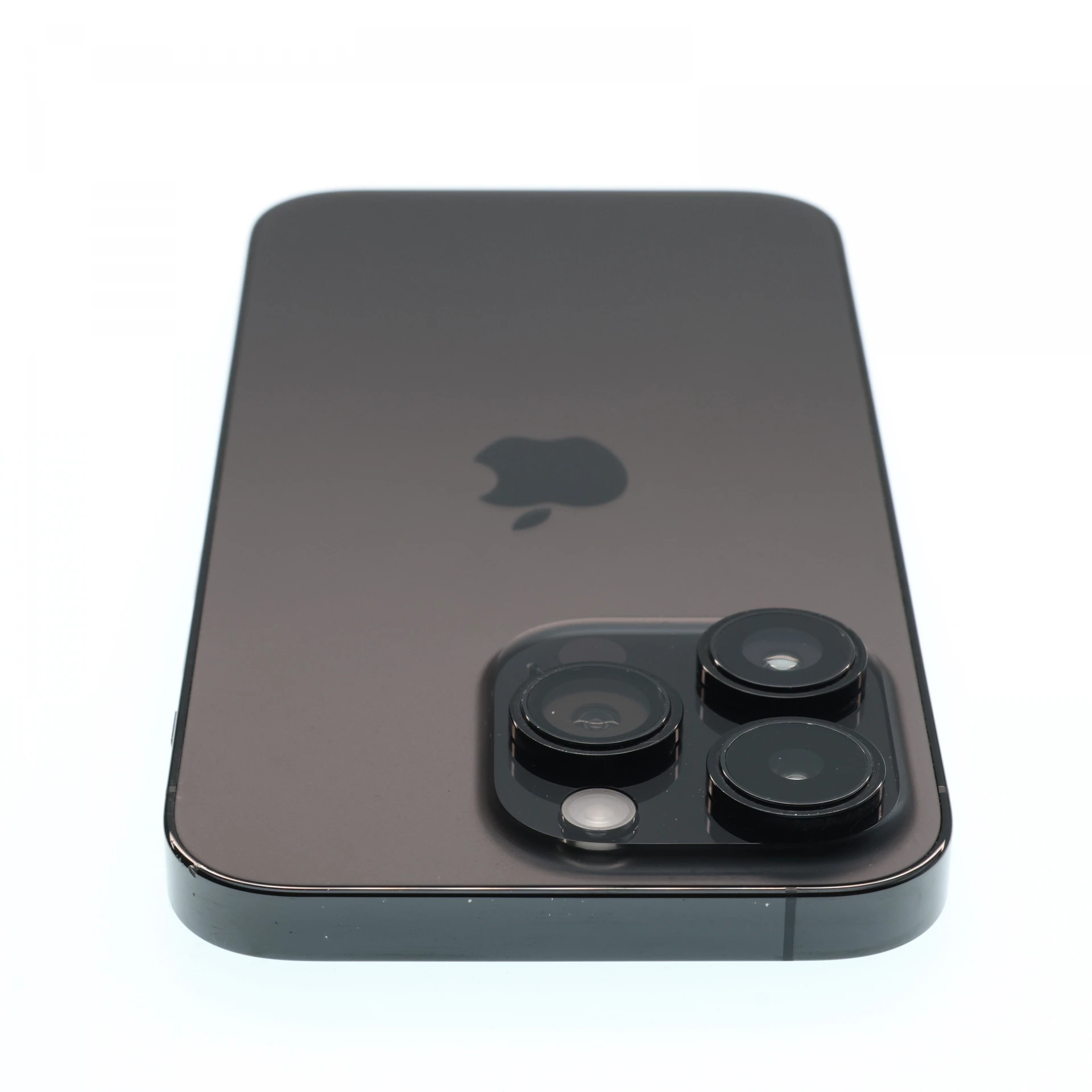 Apple iPhone 14 Pro 128 GB Space Black 100% 