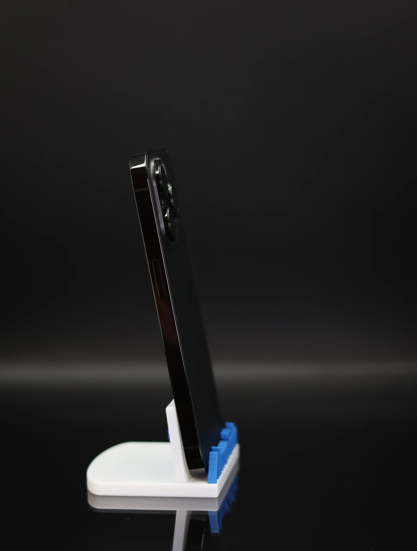 Apple iPhone 14 Pro 128 GB Space Black 100%