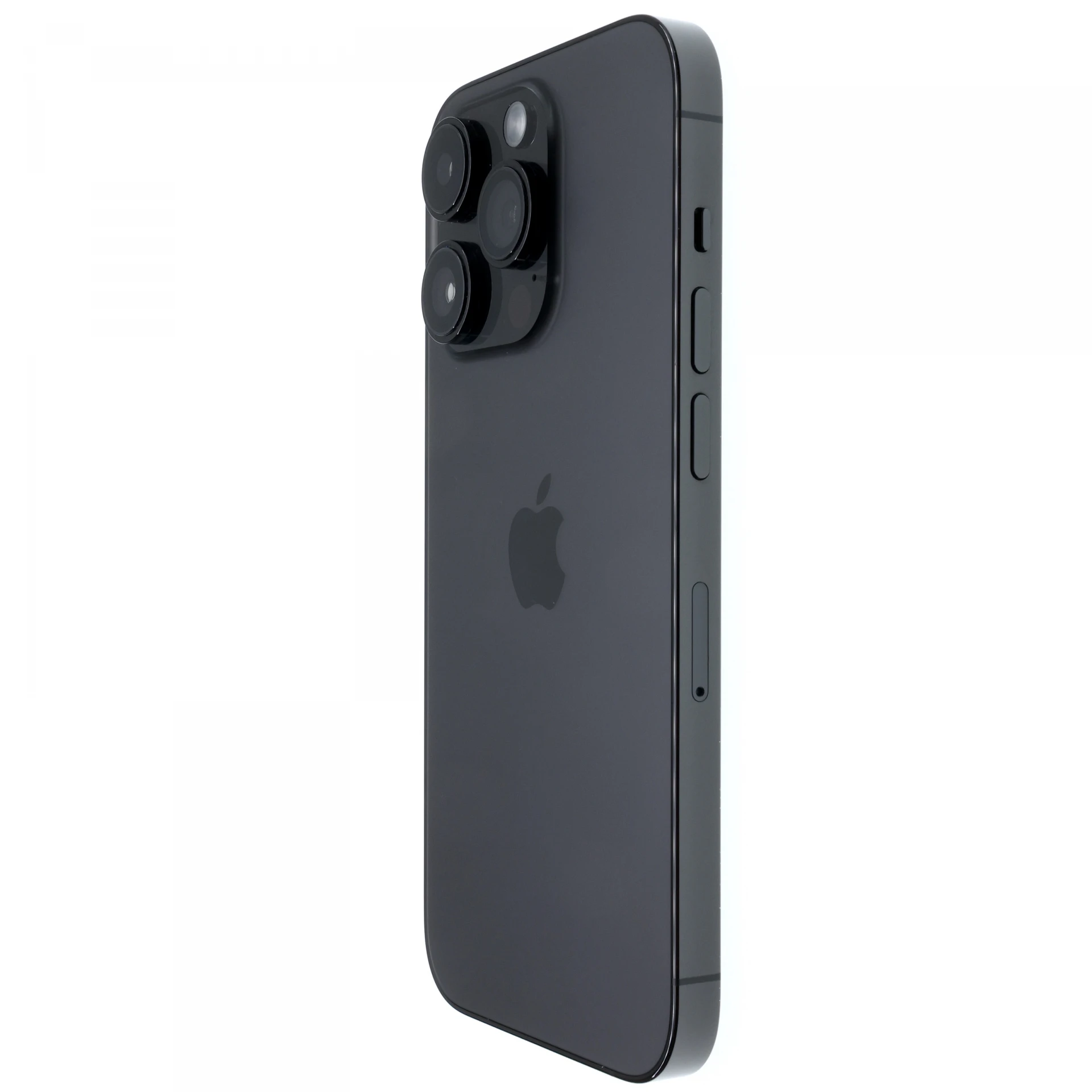 Apple iPhone 14 Pro 128 GB Space Black 100%